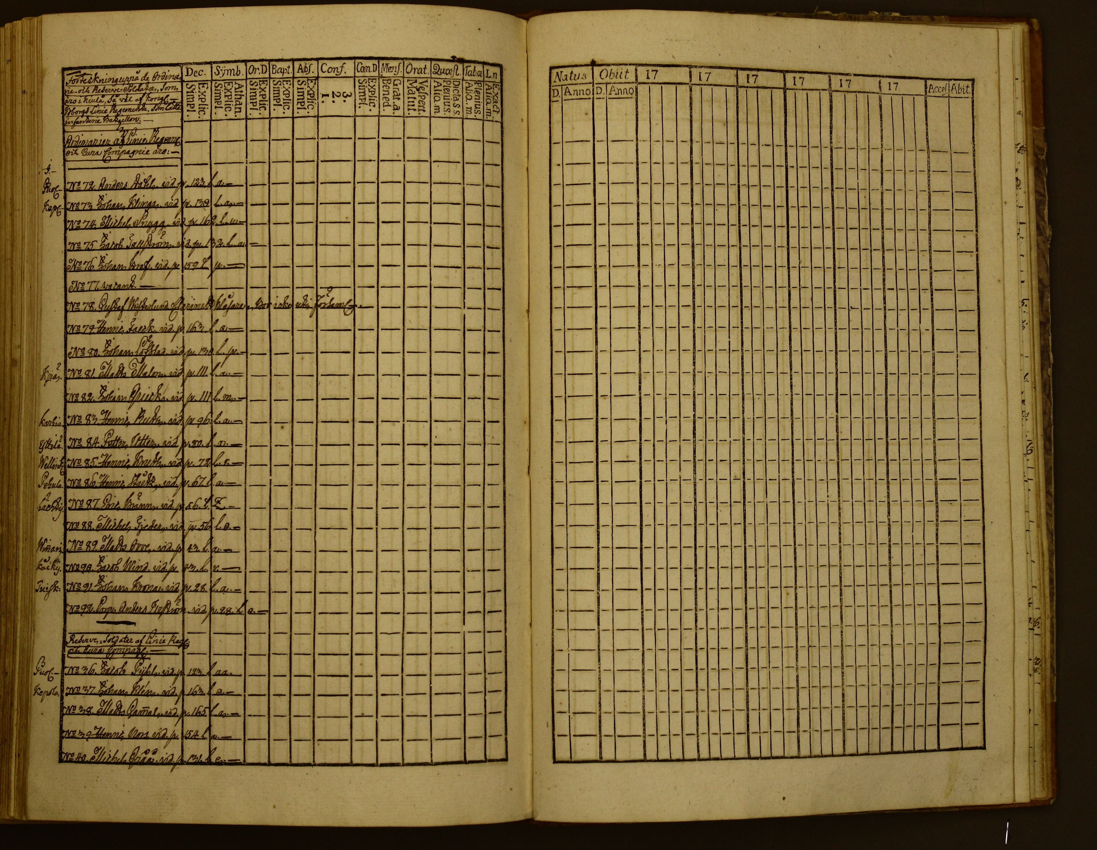 [ kuvat/178.jpg ]