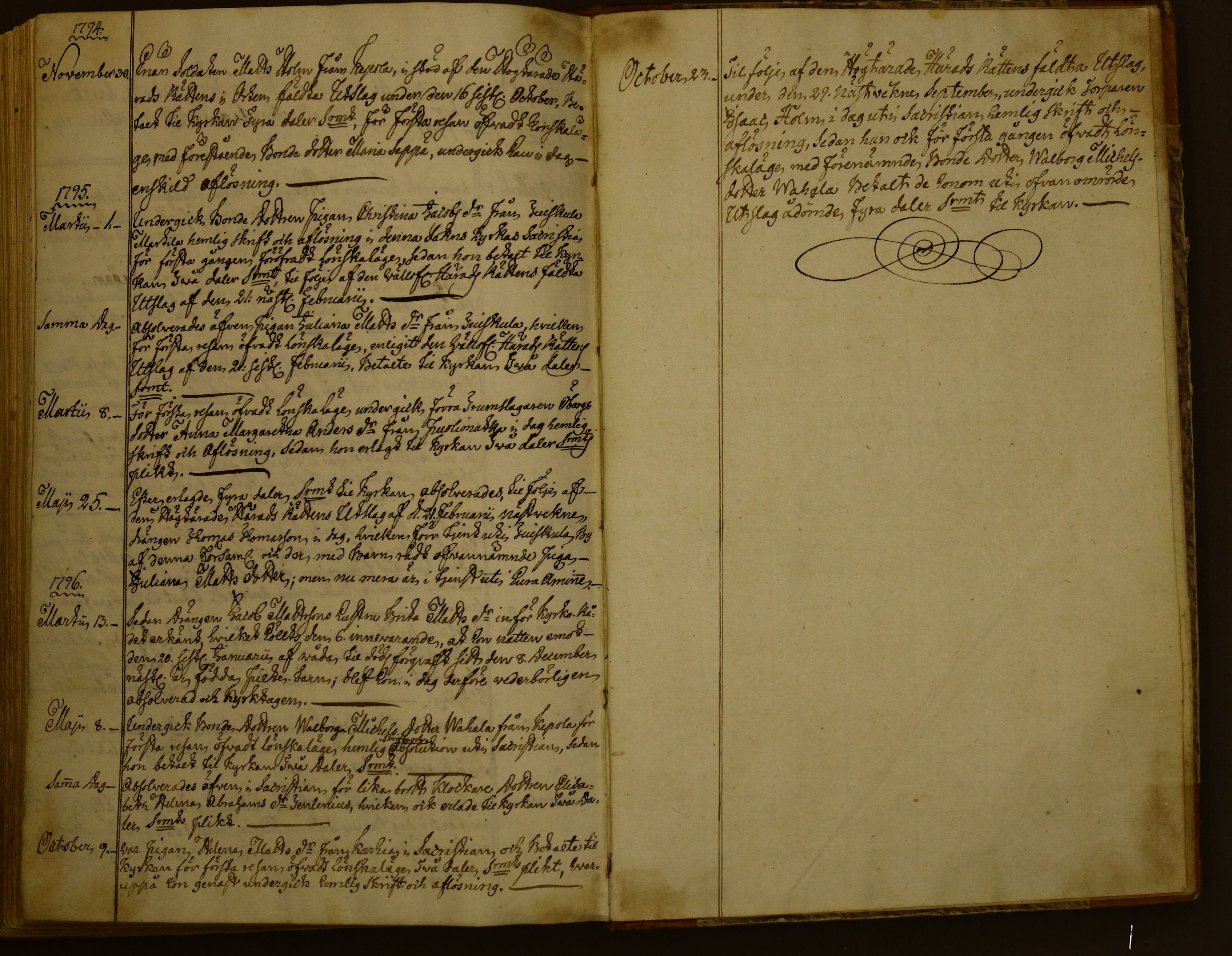 [ kuvat/184.jpg ]