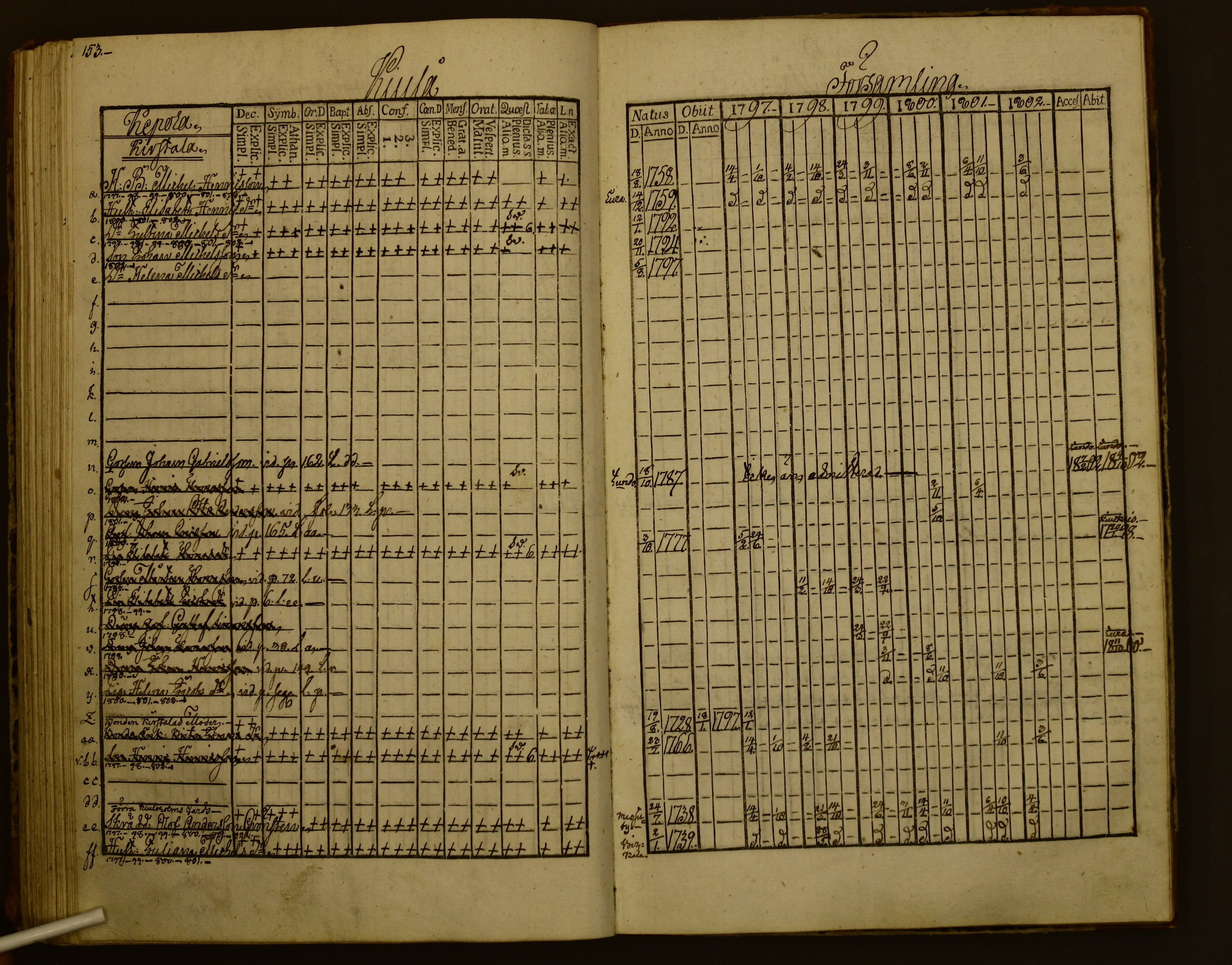 [ kuvat/156.jpg ]