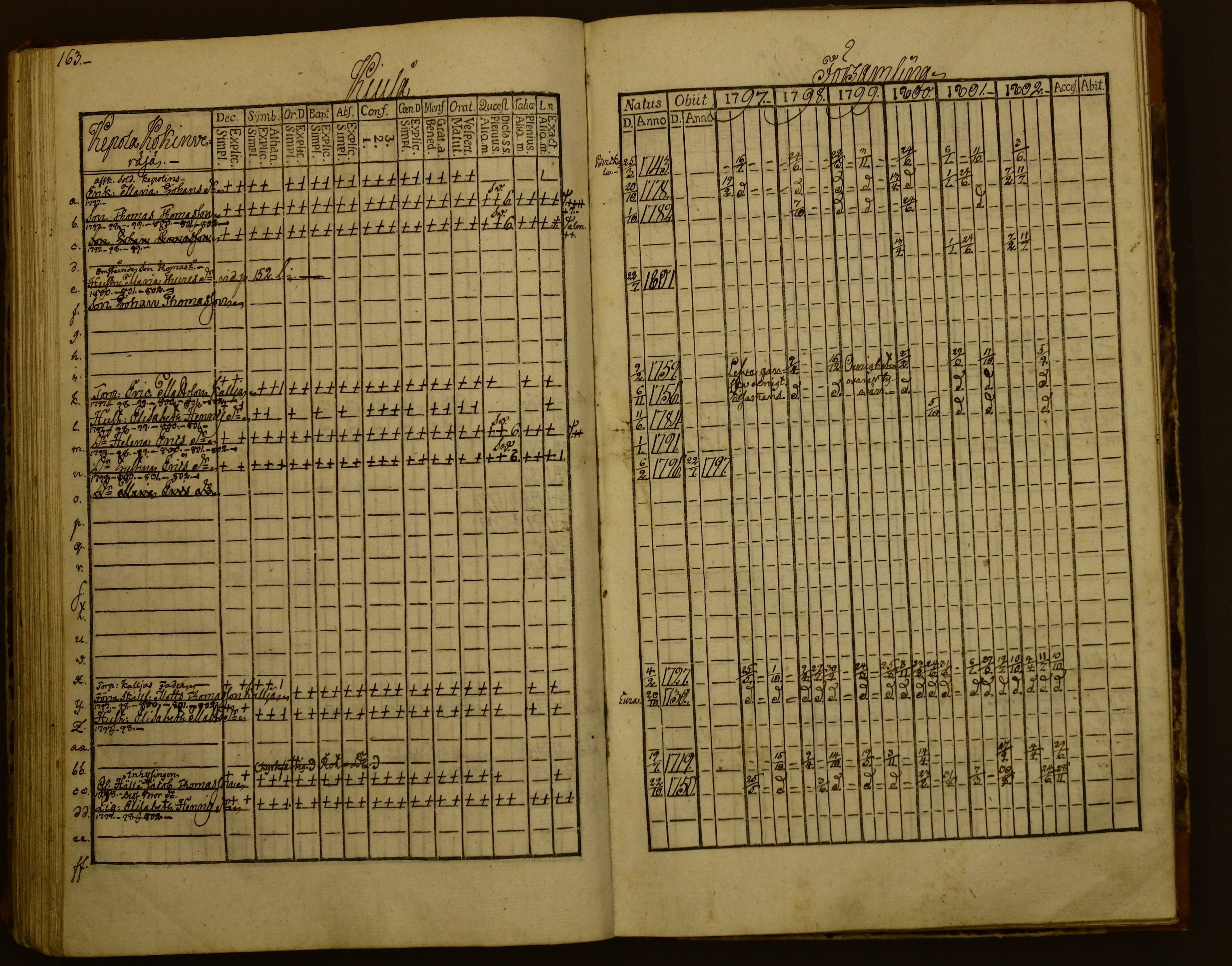 [ kuvat/167.jpg ]