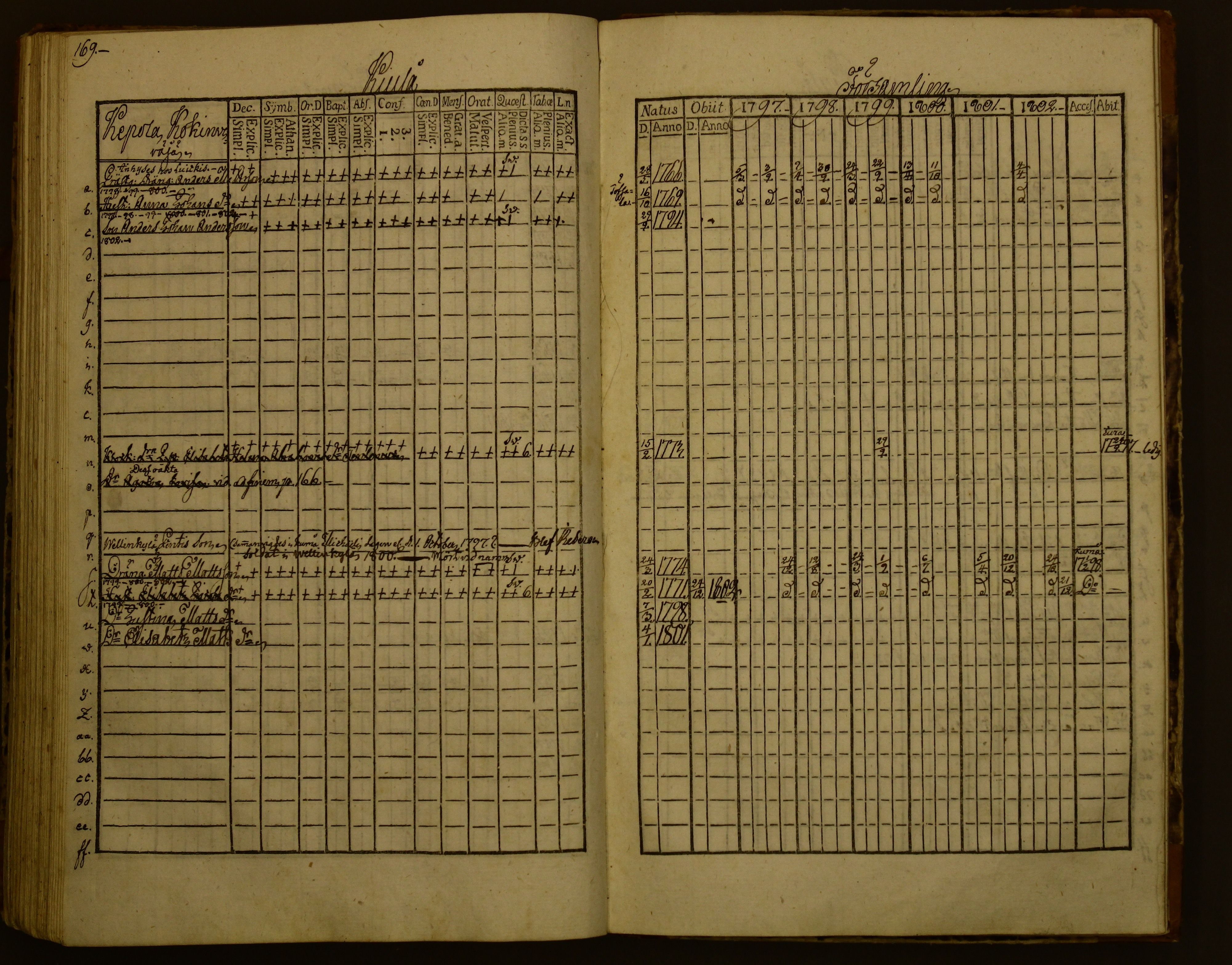 [ kuvat/173.jpg ]