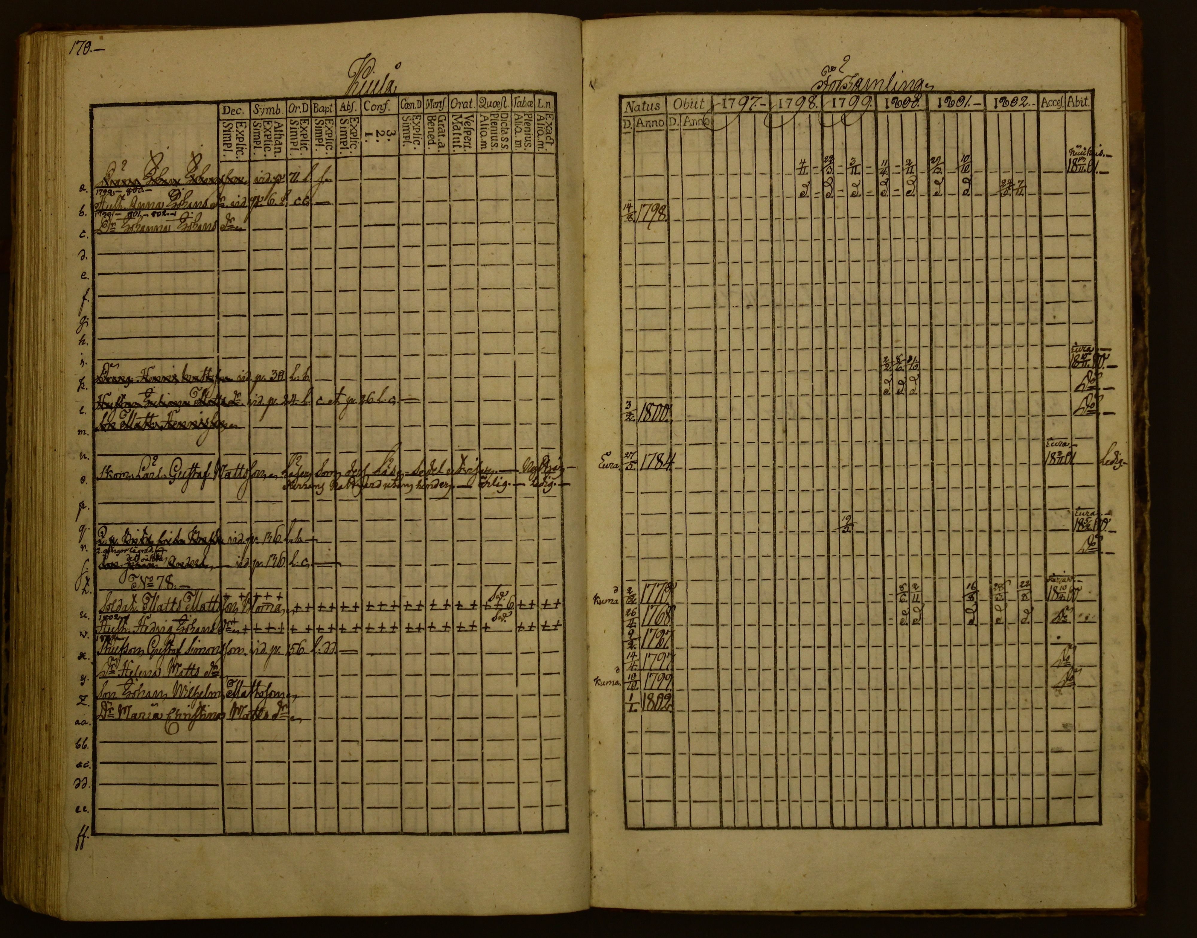 [ kuvat/174.jpg ]