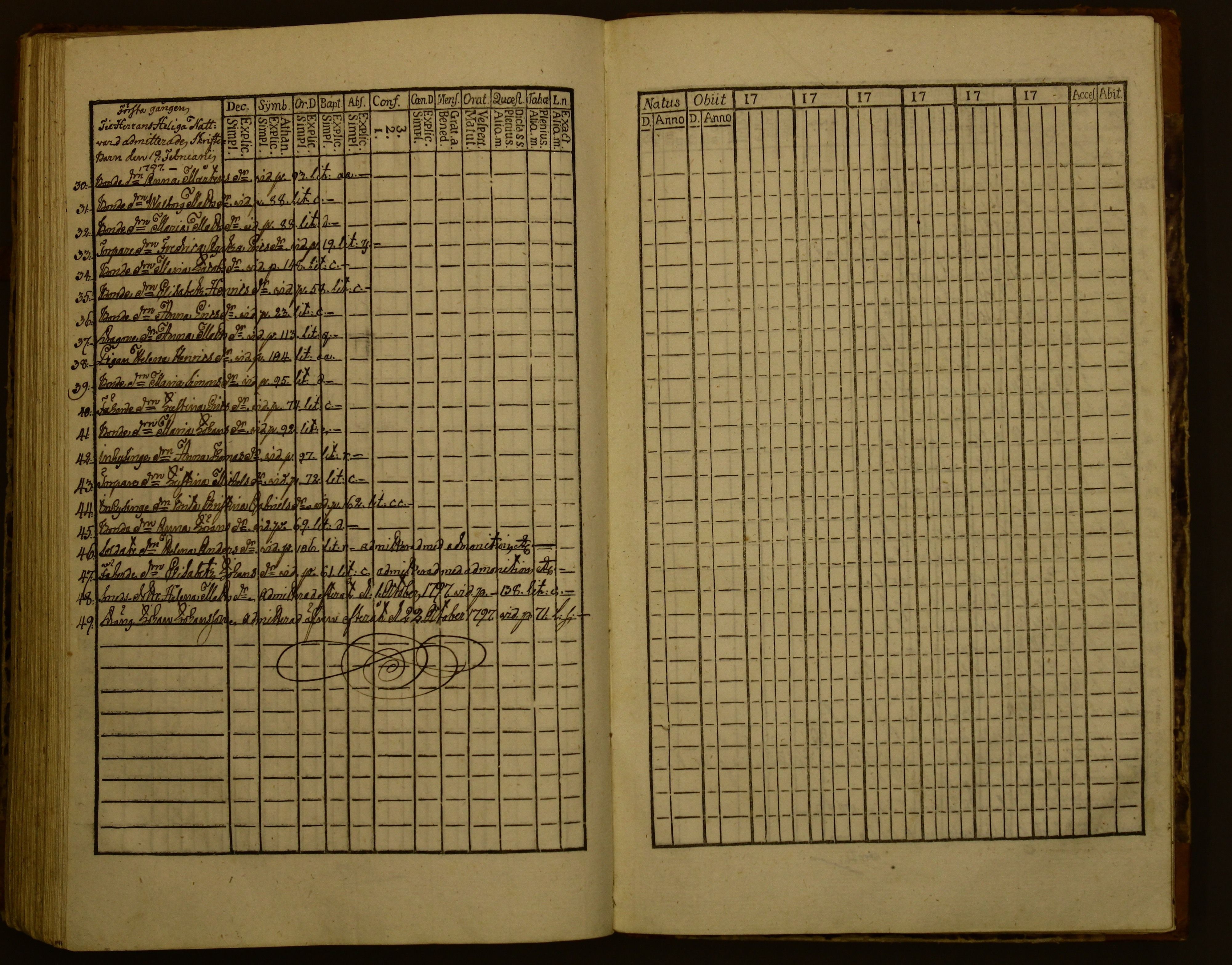 [ kuvat/178.jpg ]
