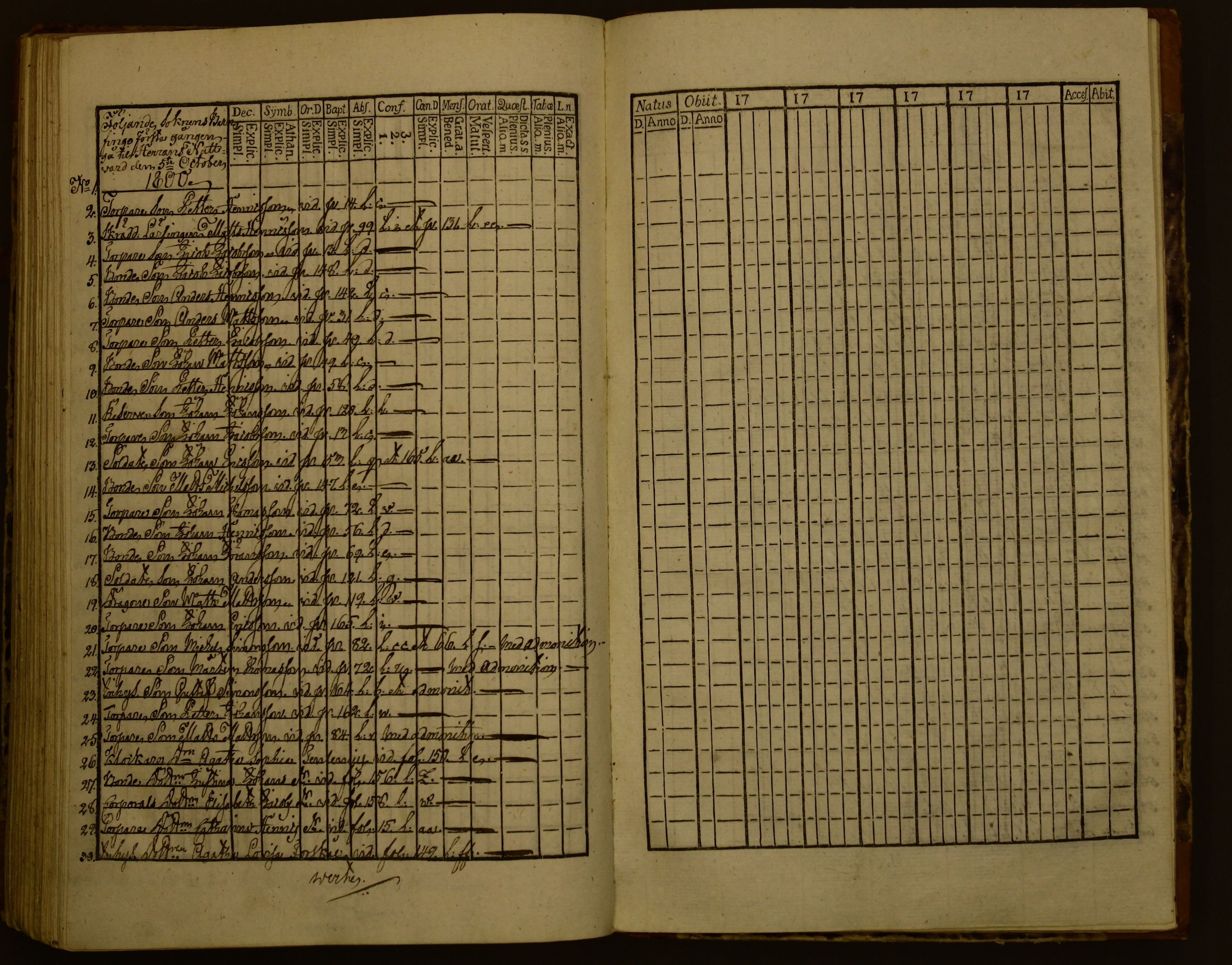 [ kuvat/181.jpg ]