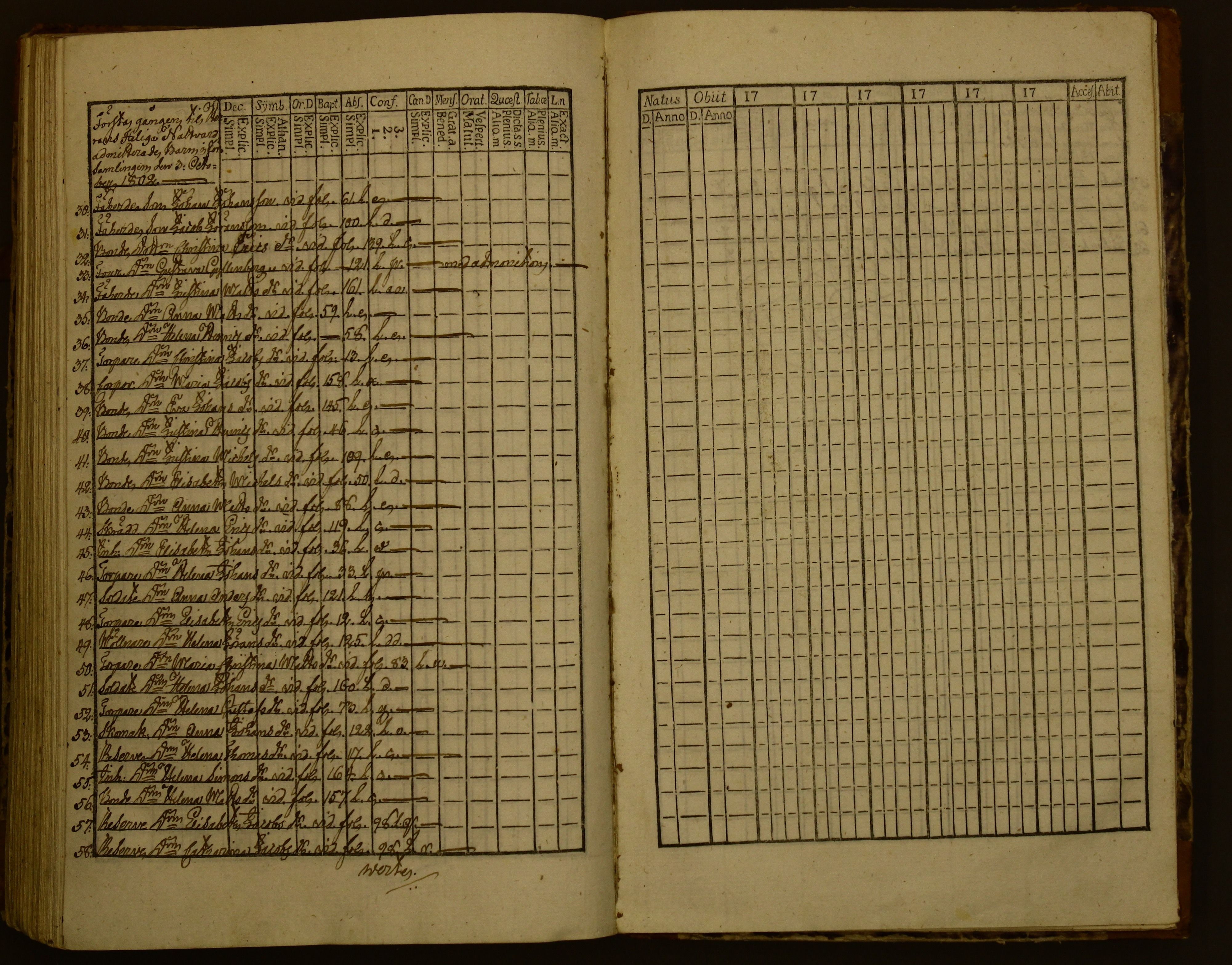[ kuvat/185.jpg ]