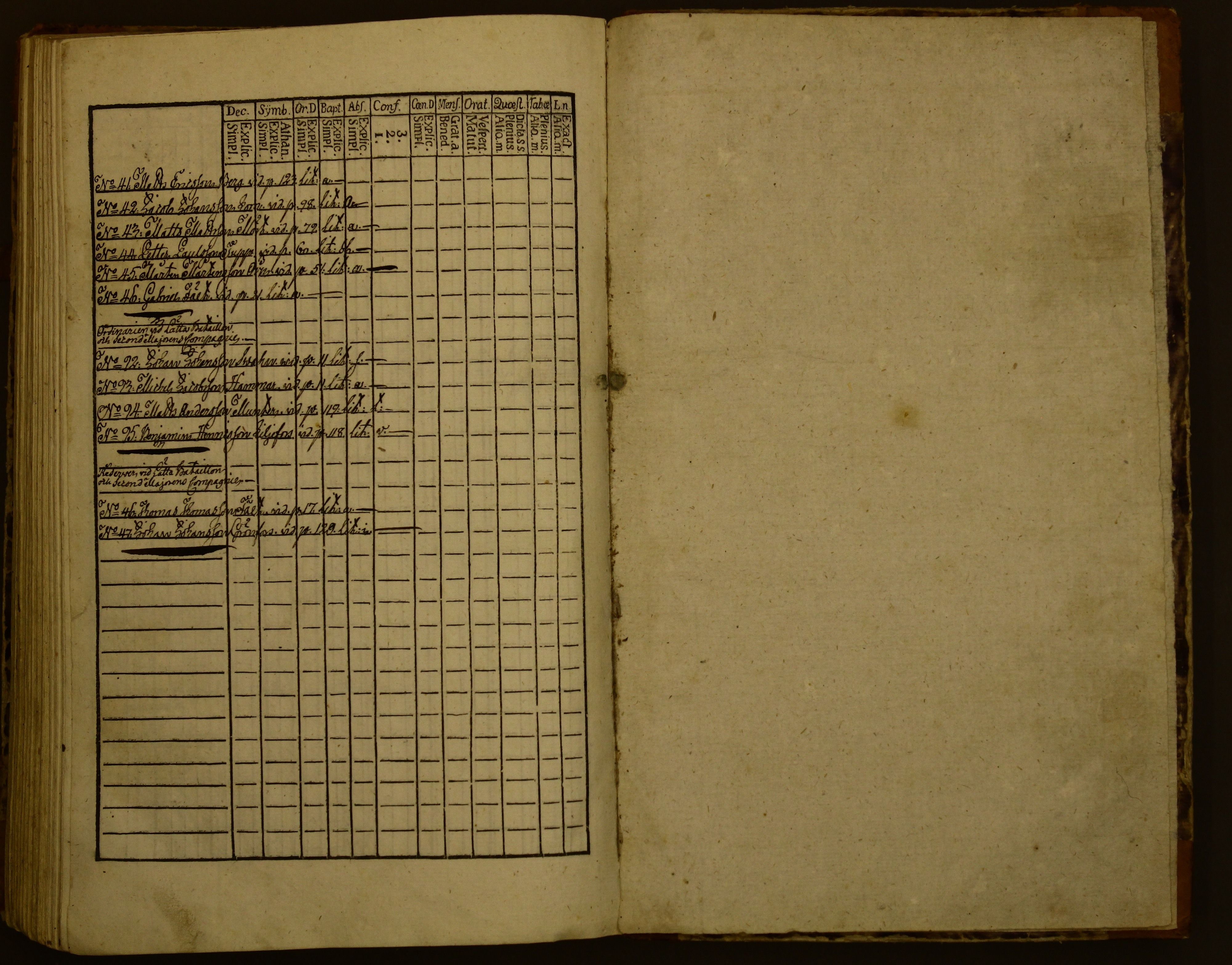 [ kuvat/188.jpg ]