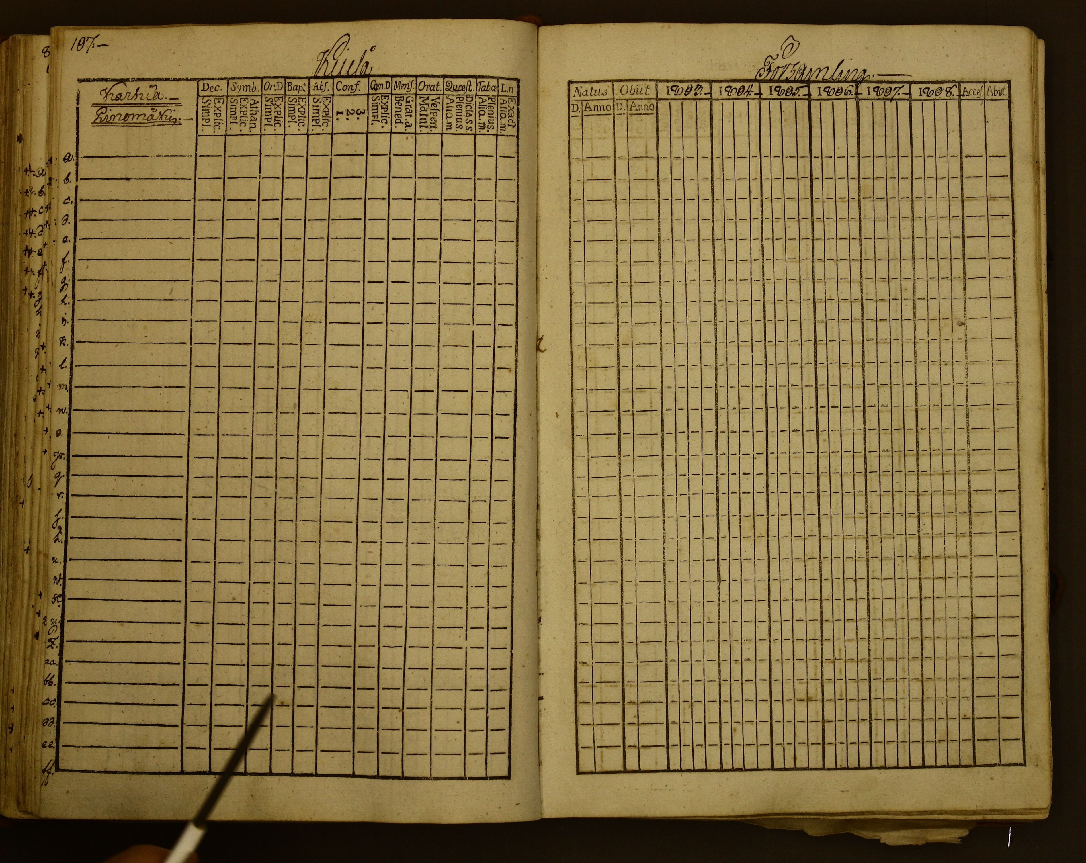 [ kuvat/111.jpg ]