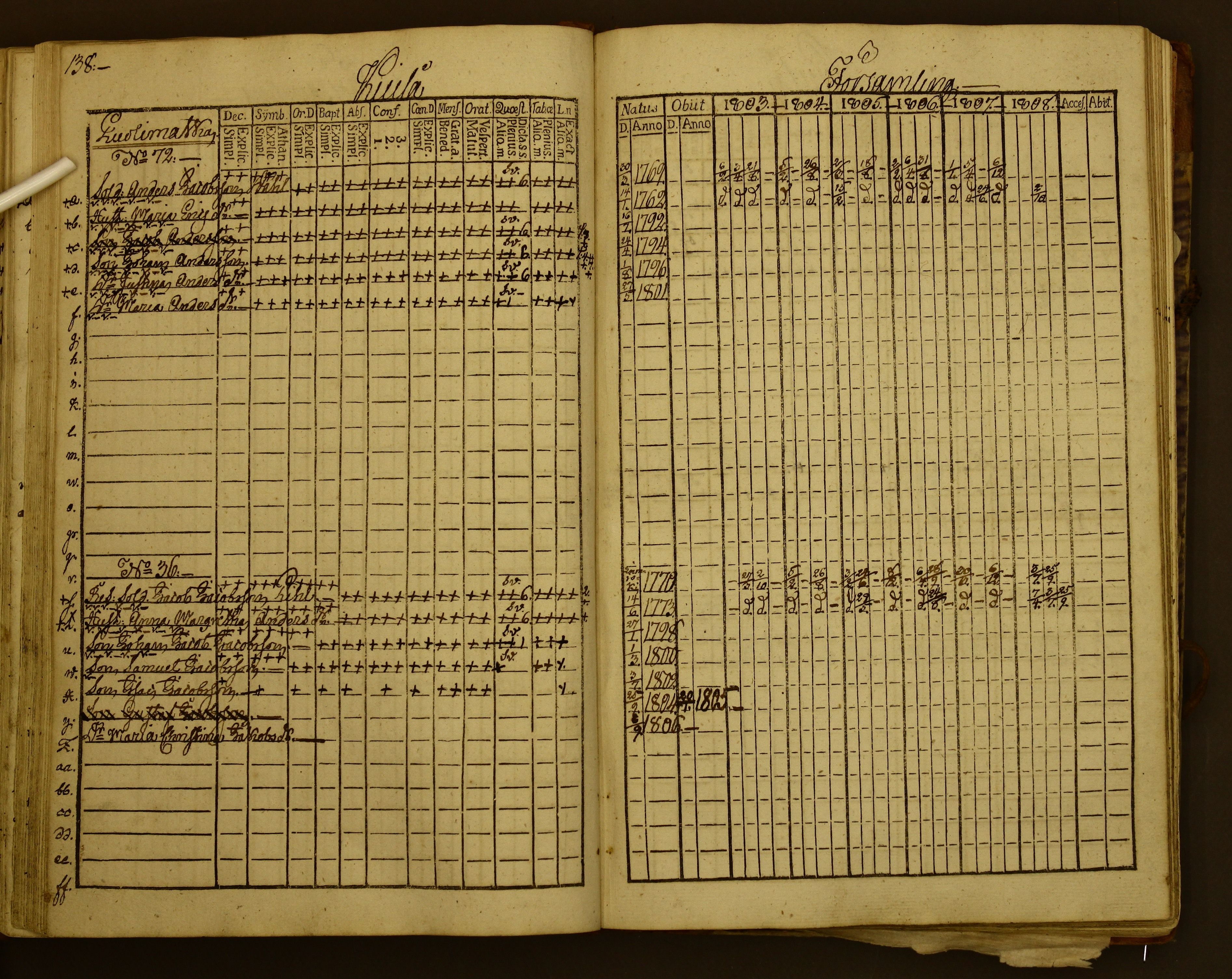 [ kuvat/142.jpg ]