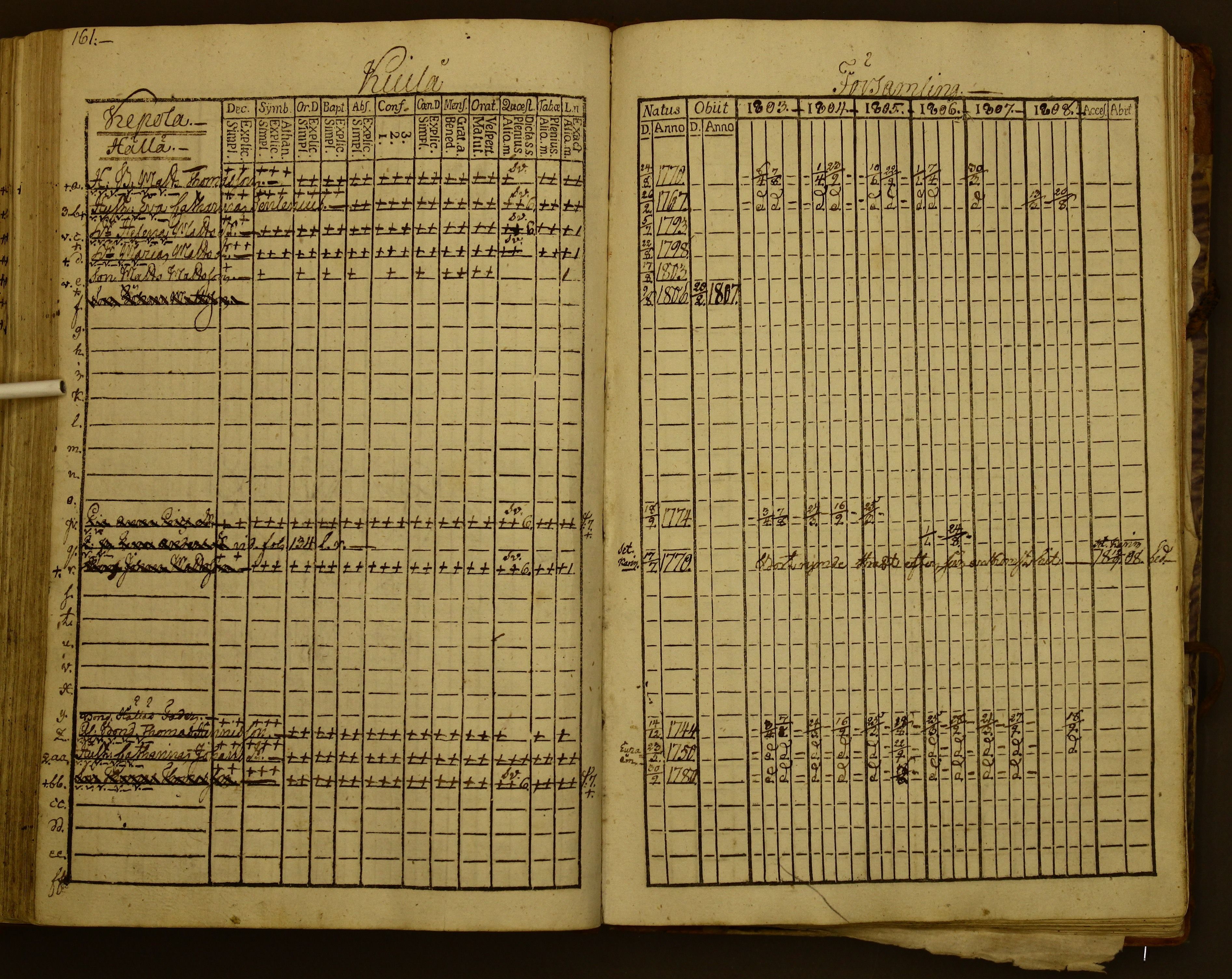 [ kuvat/165.jpg ]