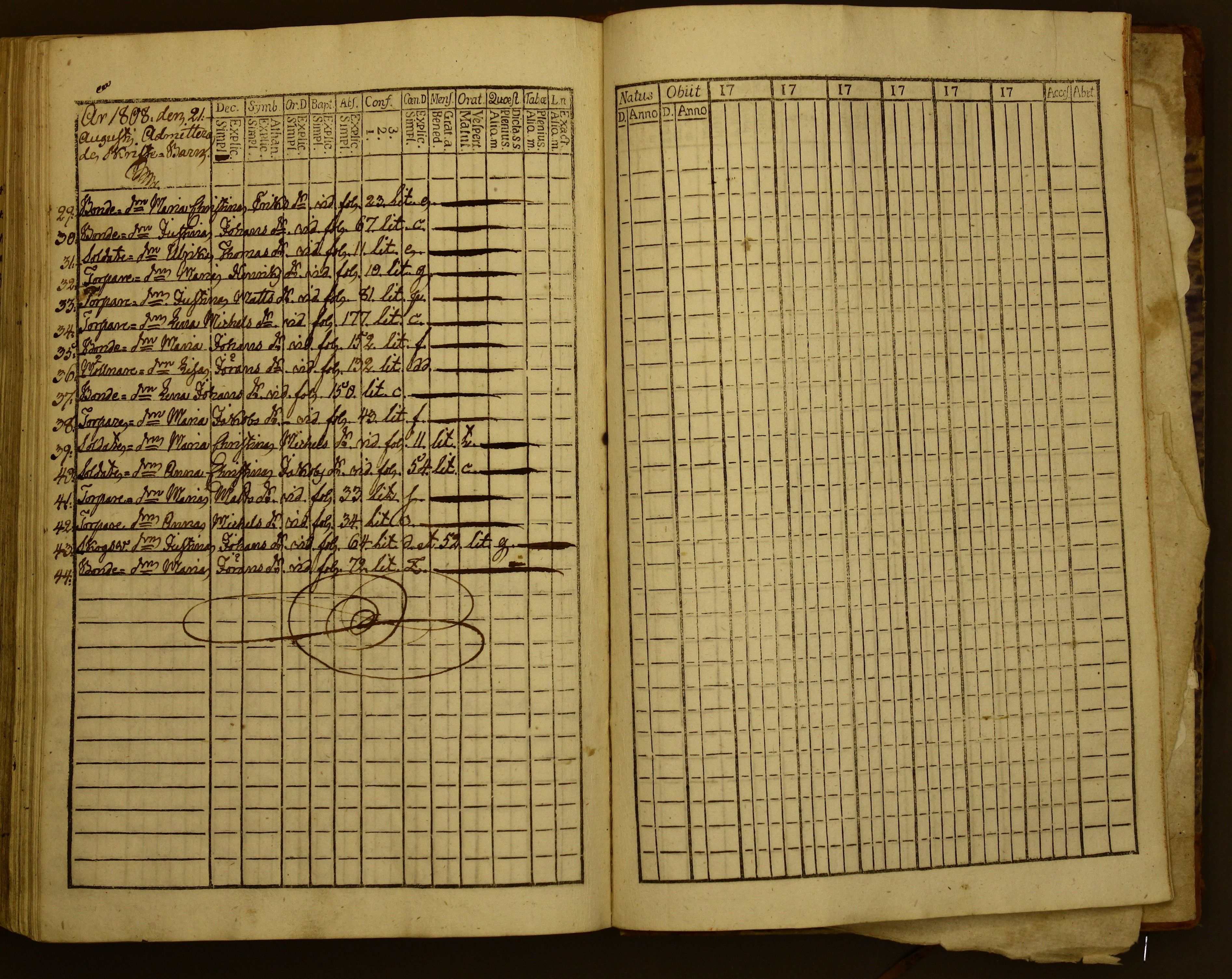 [ kuvat/189.jpg ]