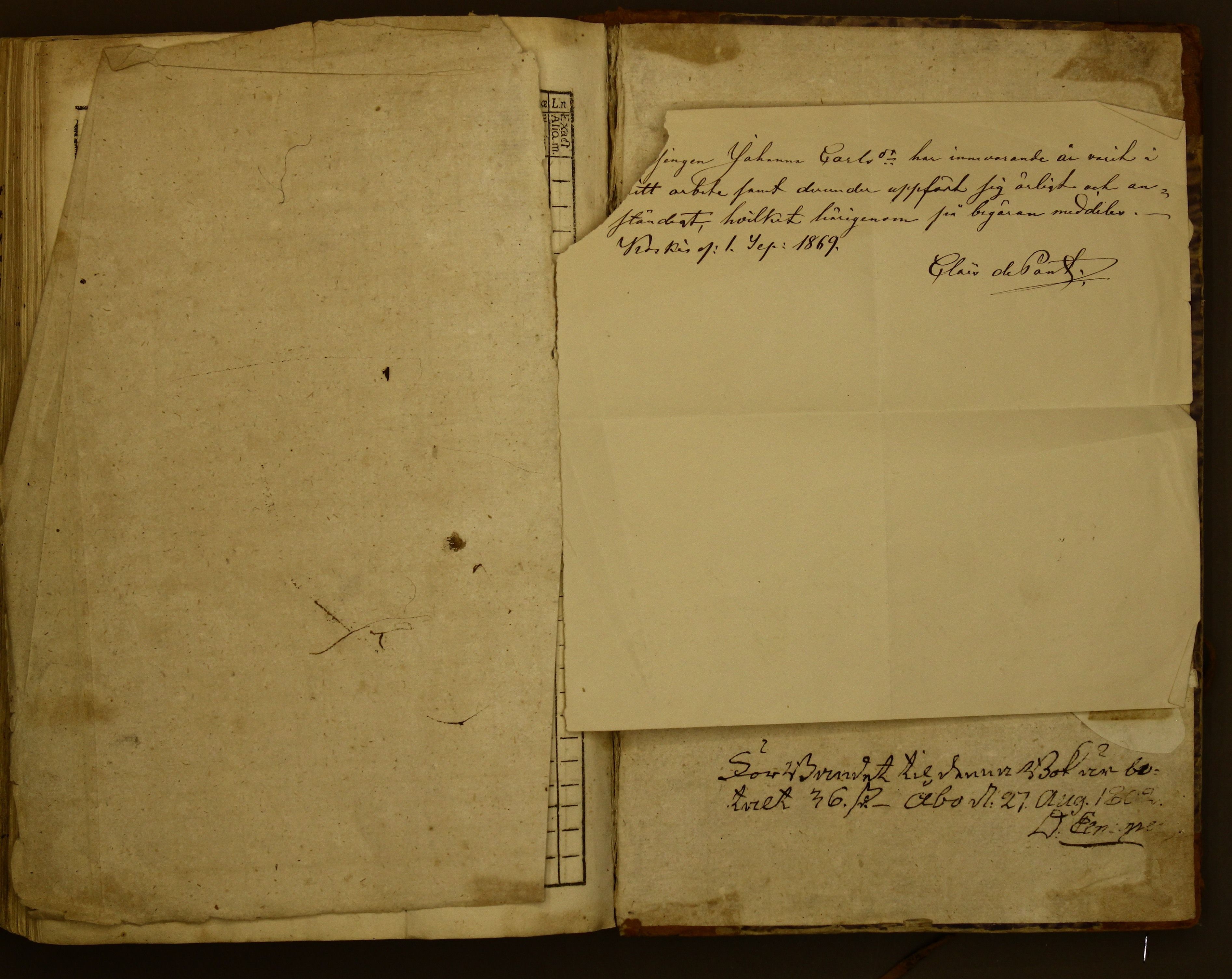 [ kuvat/190.jpg ]