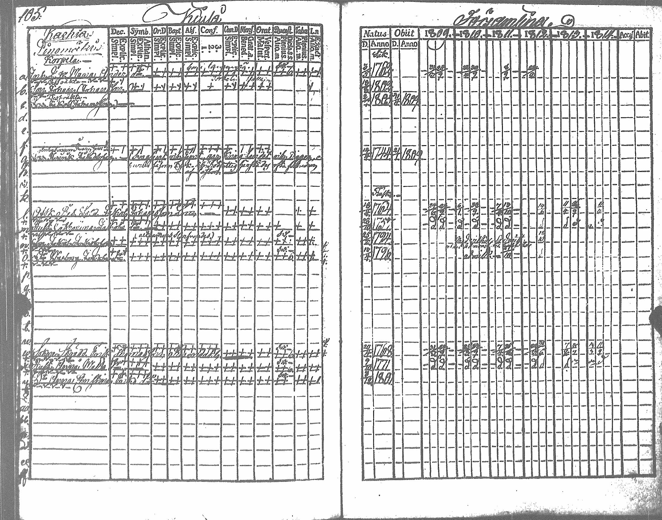 [ kuvat/114.jpg ]