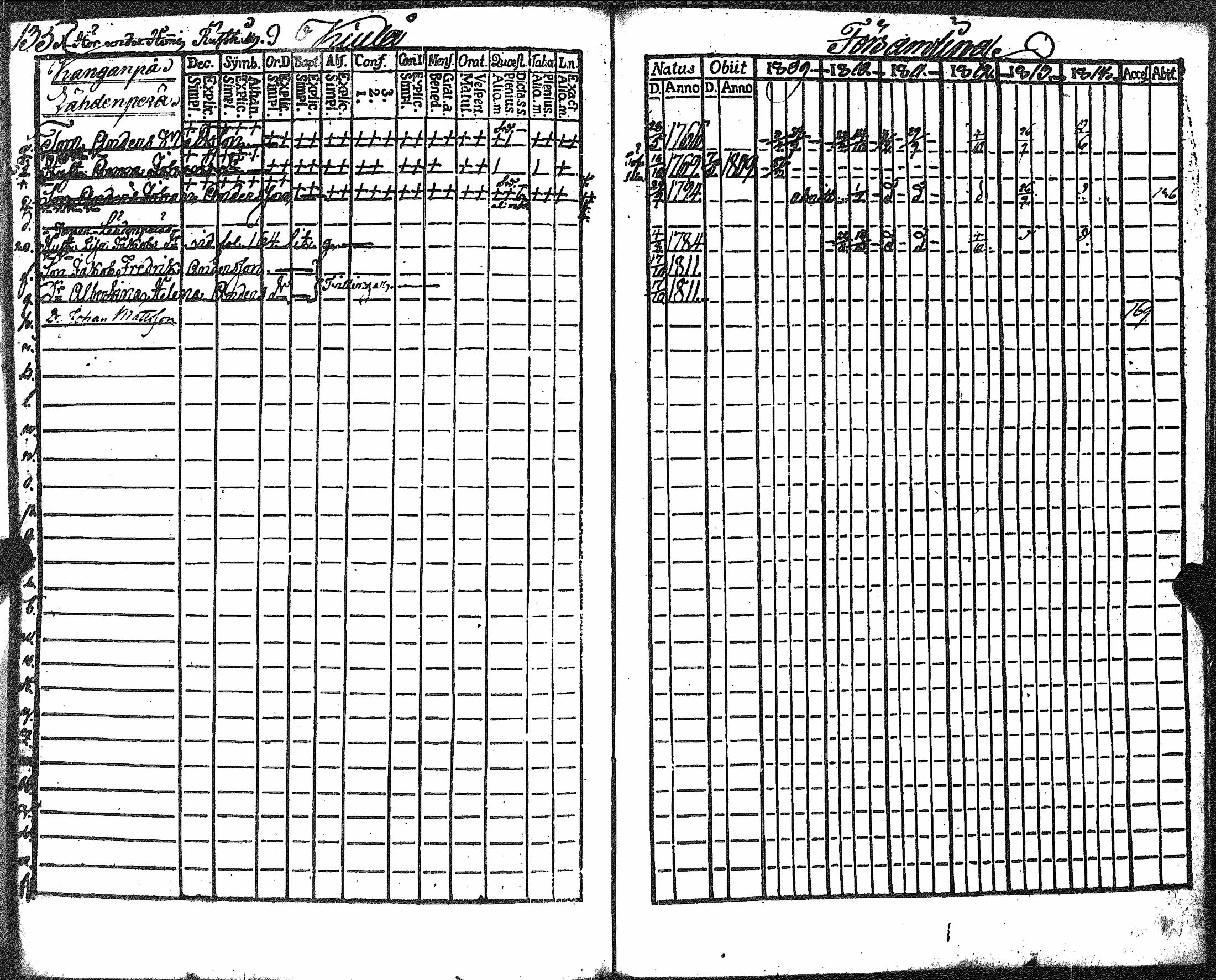 [ kuvat/144.jpg ]