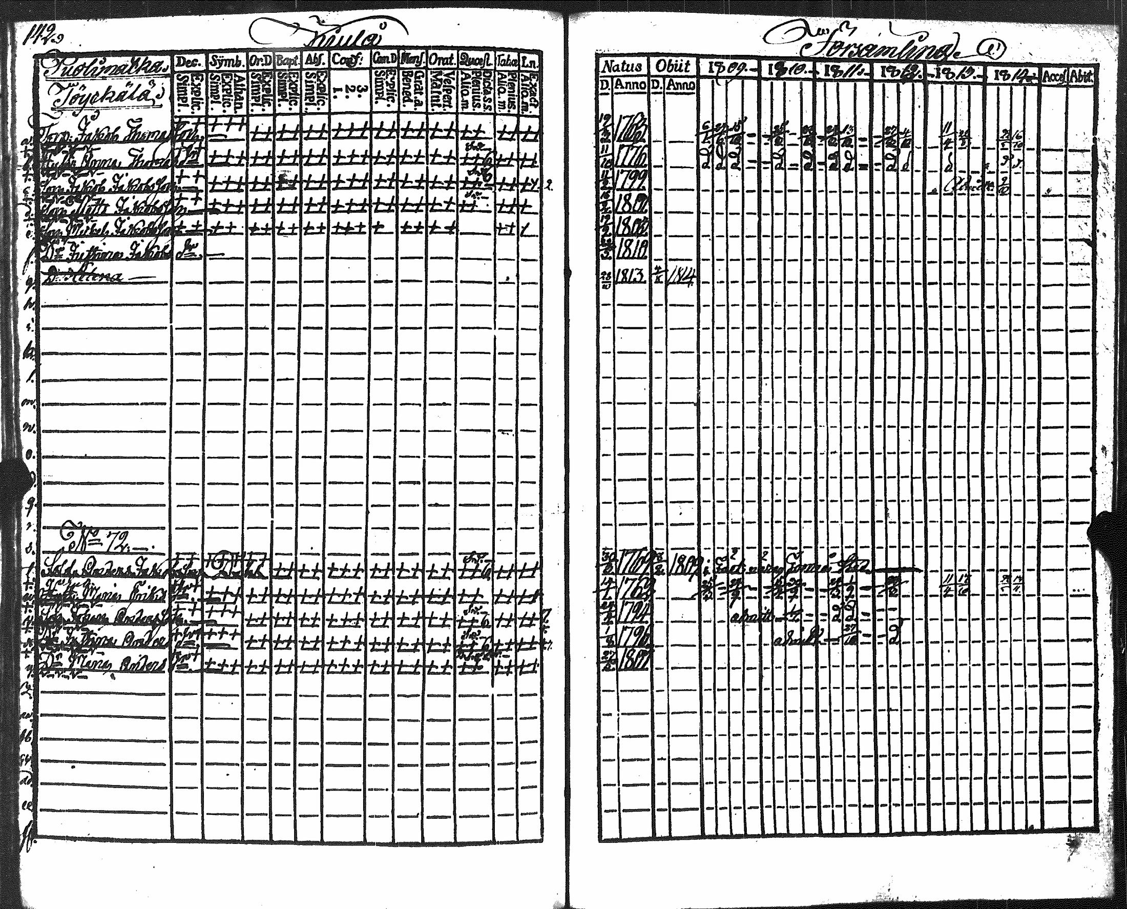 [ kuvat/151.jpg ]