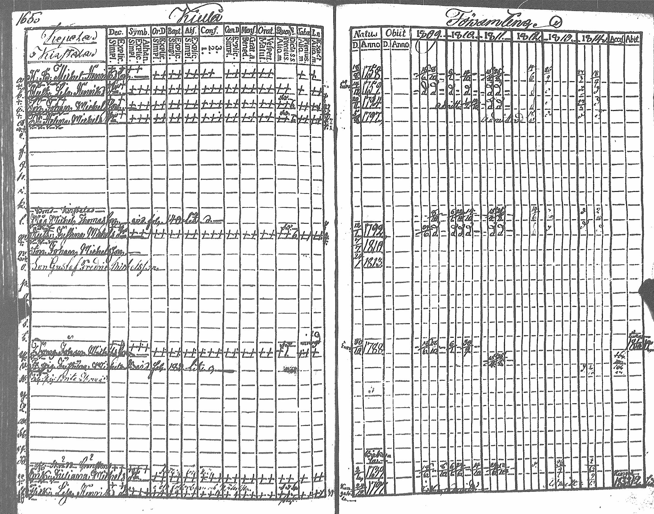 [ kuvat/174.jpg ]