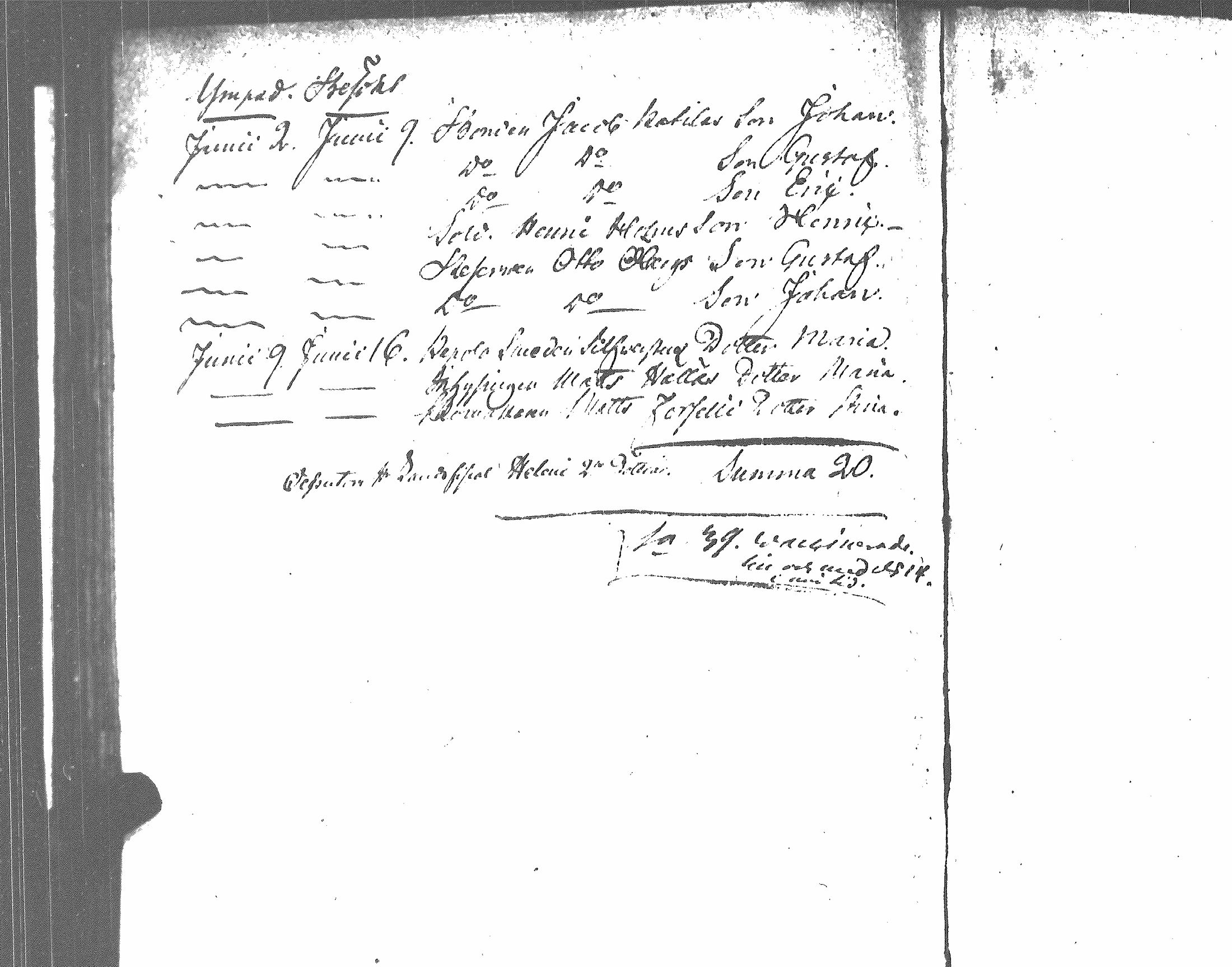 [ kuvat/205.jpg ]