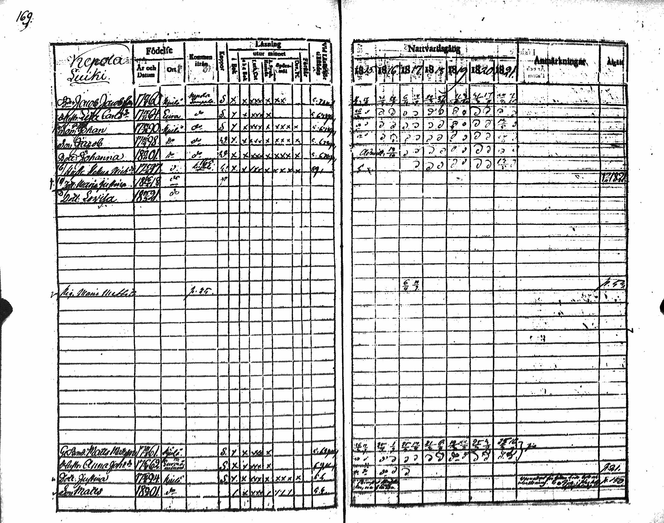 [ kuvat/179.jpg ]