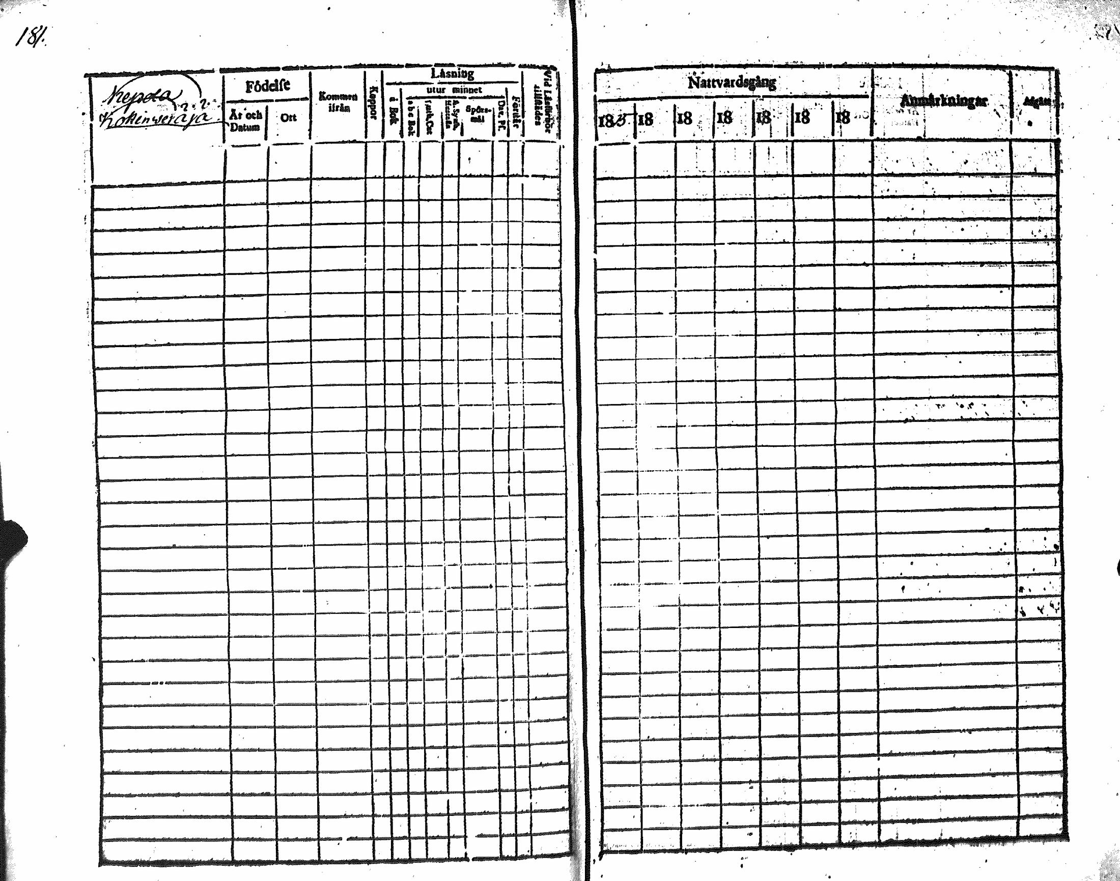[ kuvat/191.jpg ]