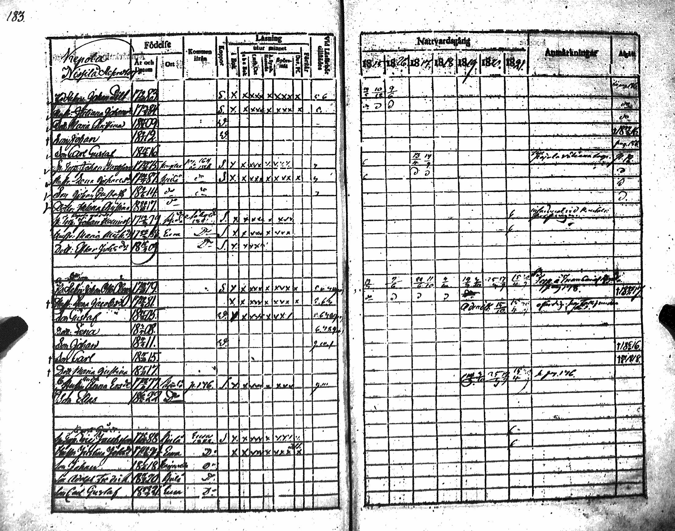[ kuvat/193.jpg ]