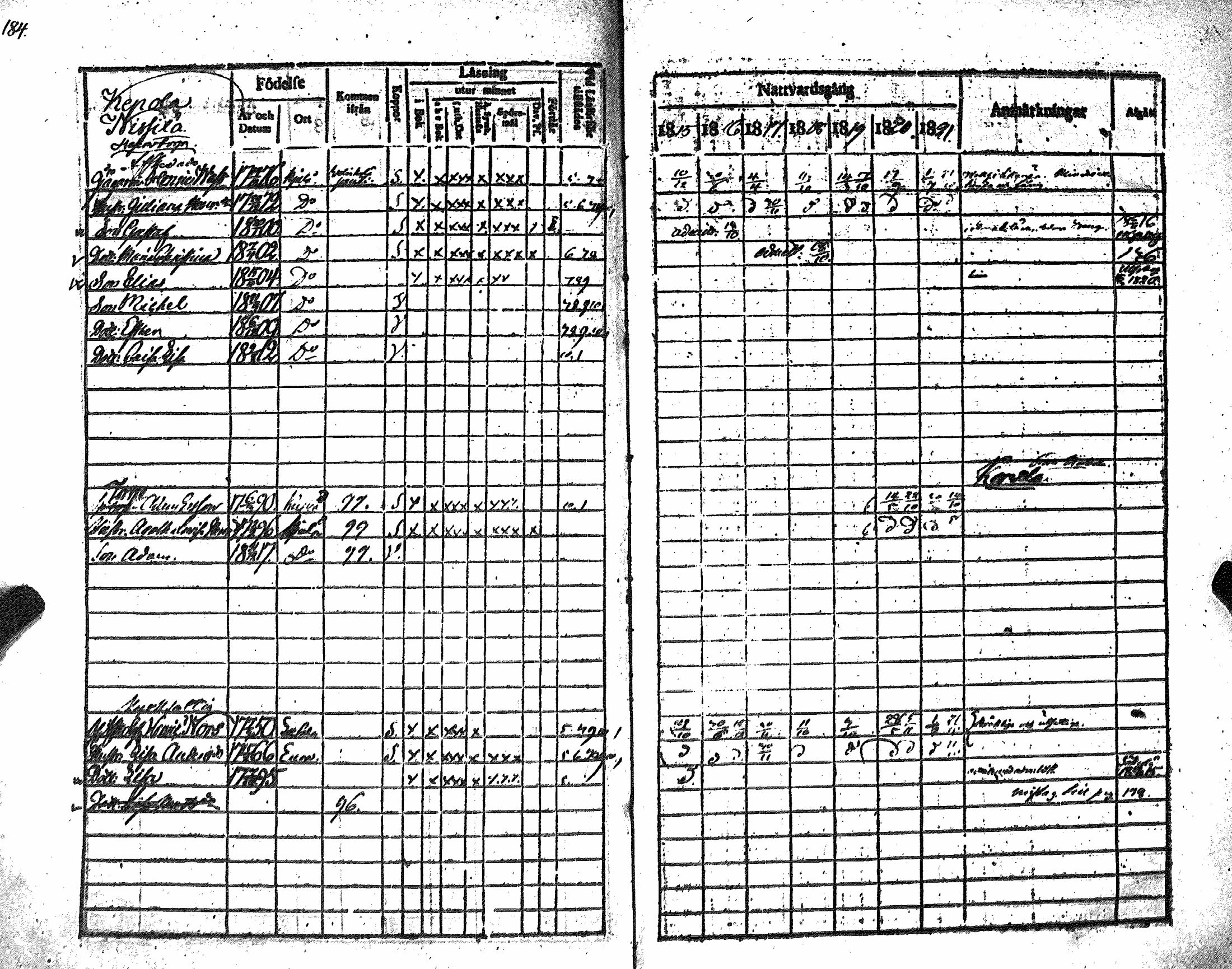 [ kuvat/194.jpg ]