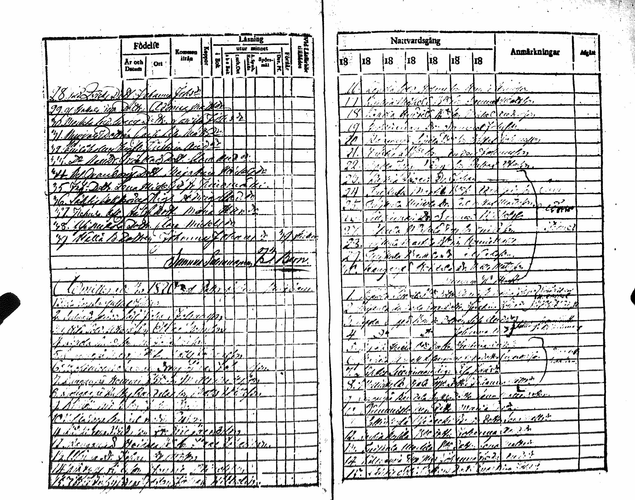 [ kuvat/199.jpg ]