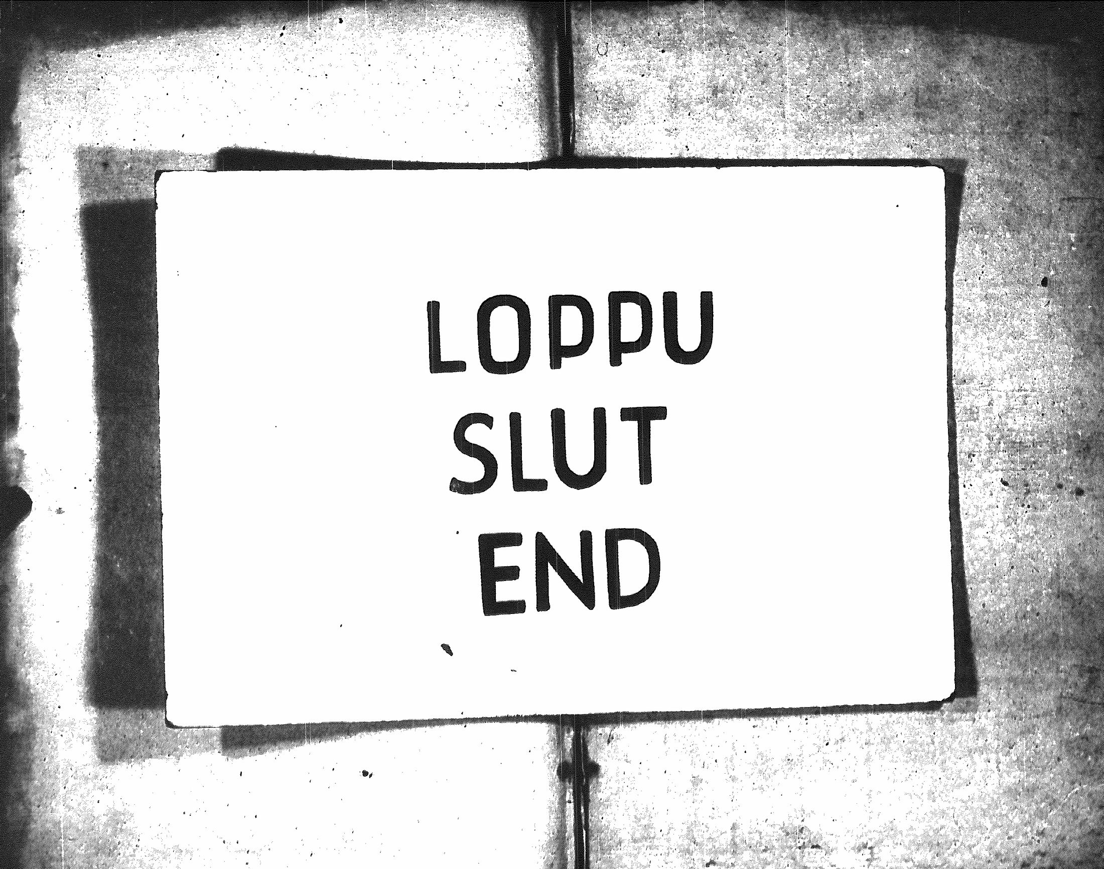 [ kuvat/202.jpg ]