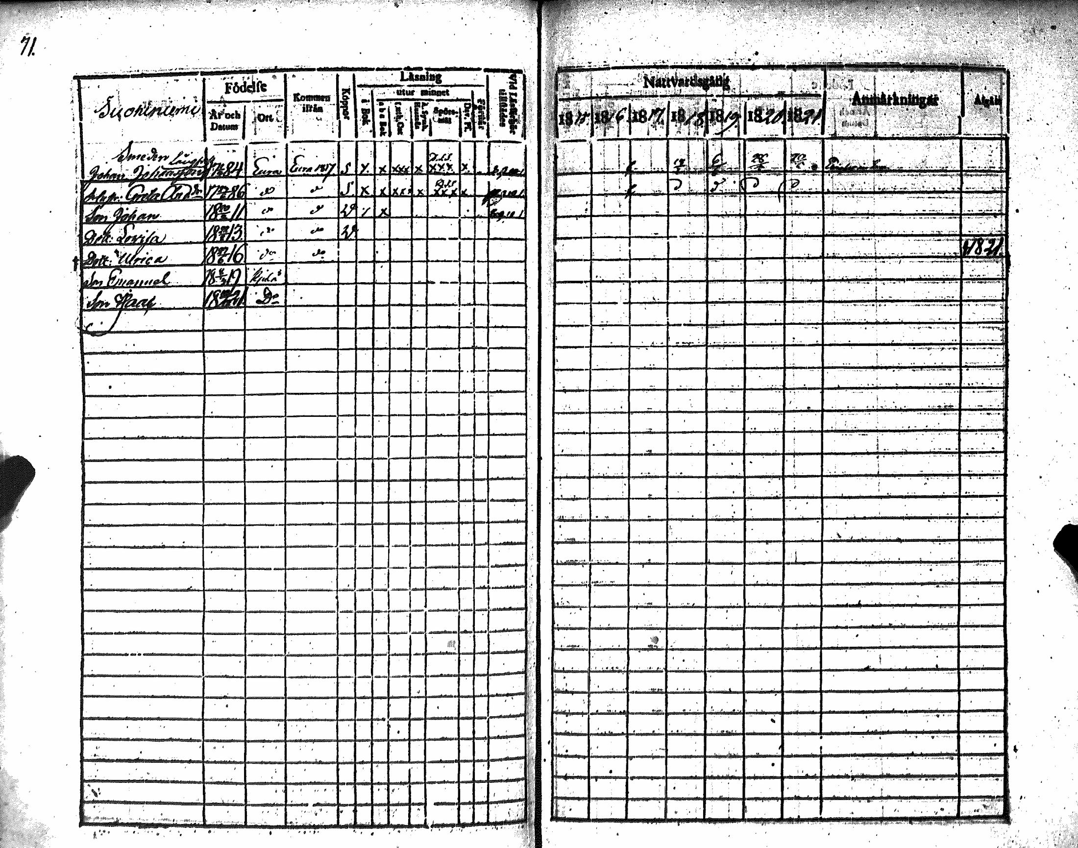 [ kuvat/79.jpg ]
