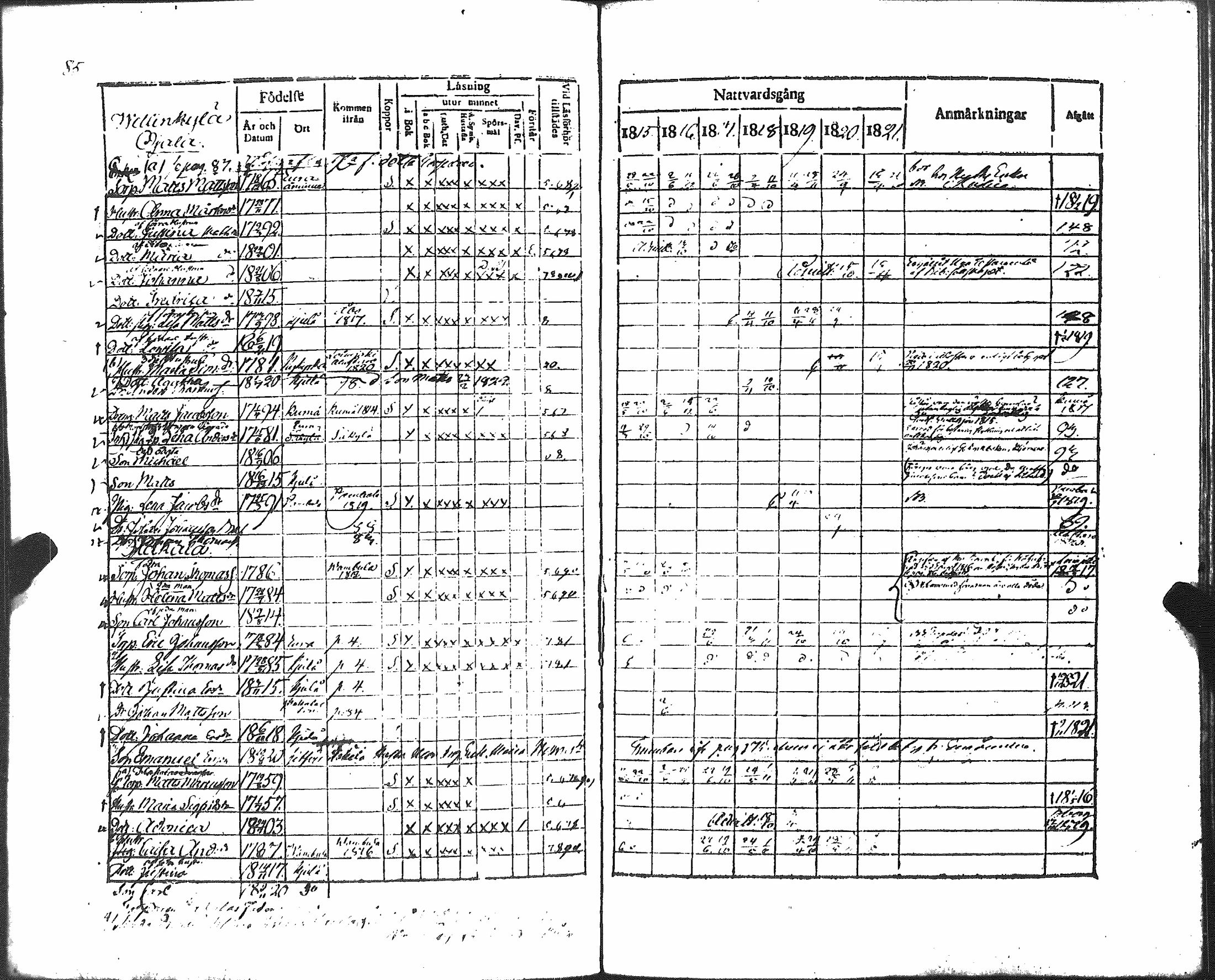 [ kuvat/93.jpg ]