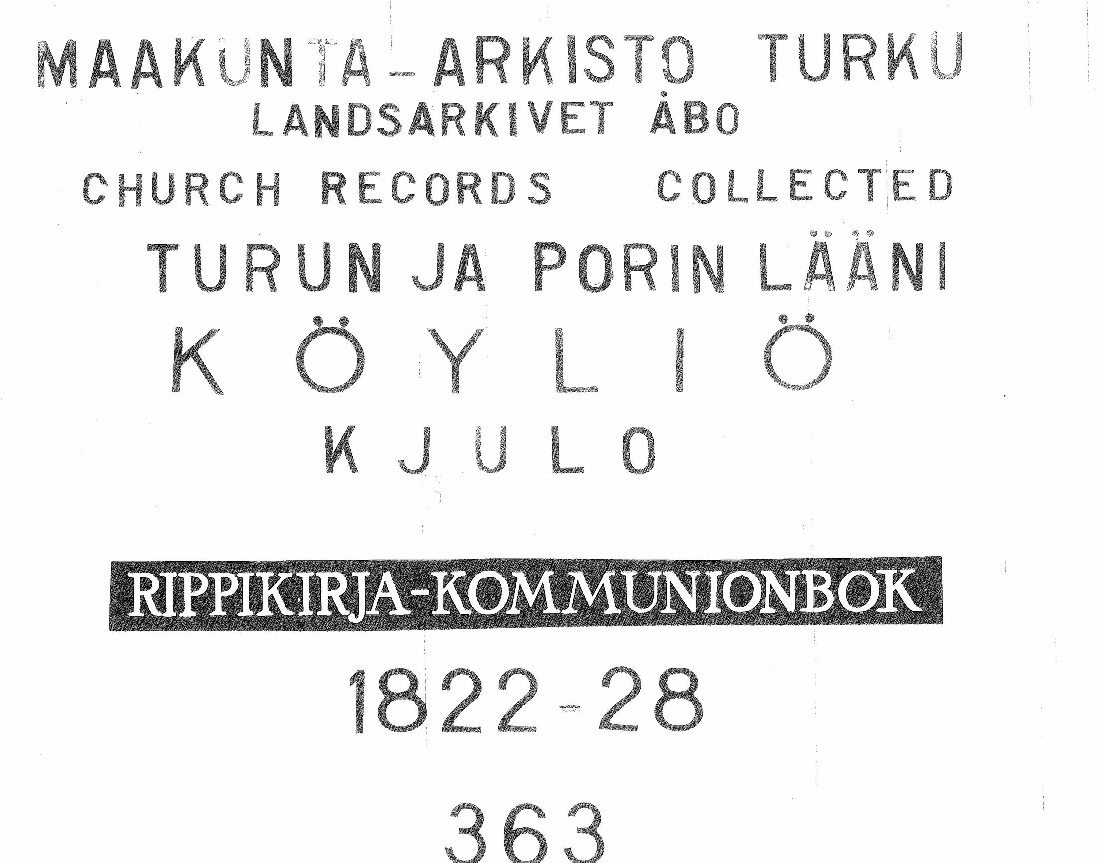 [ kuvat/1.jpg ]