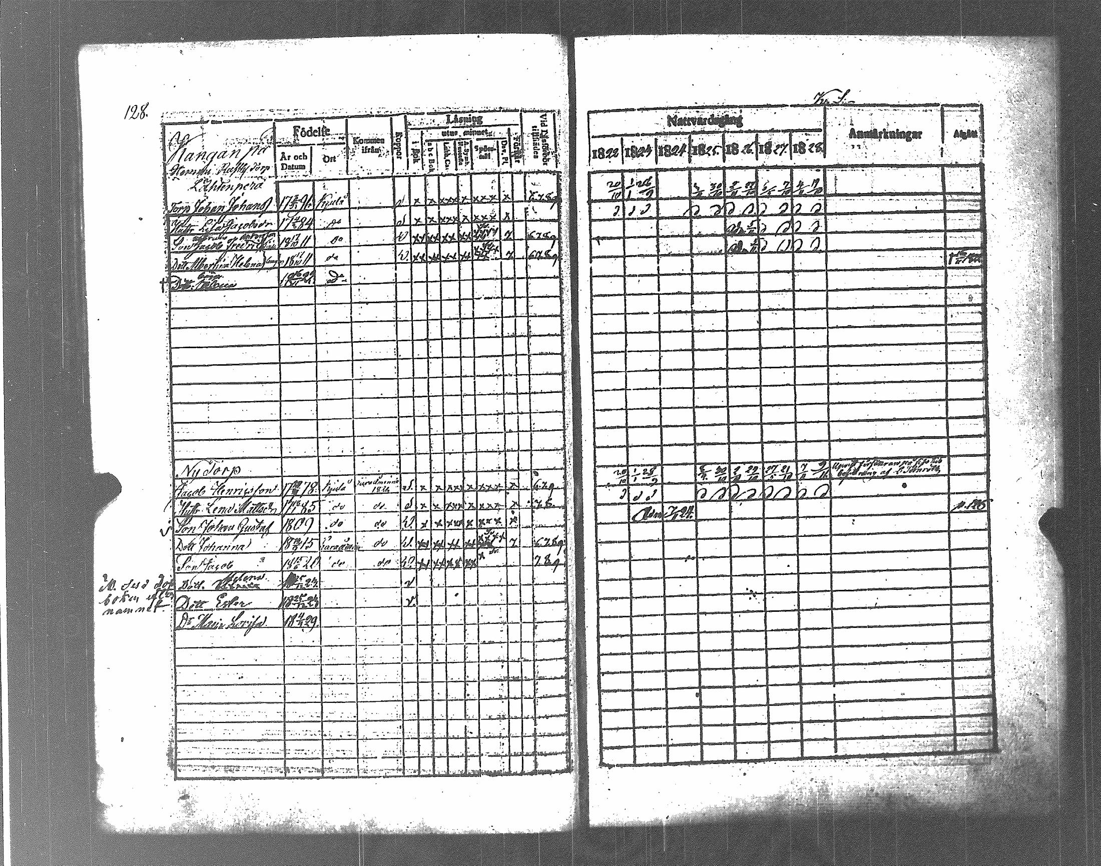 [ kuvat/135.jpg ]