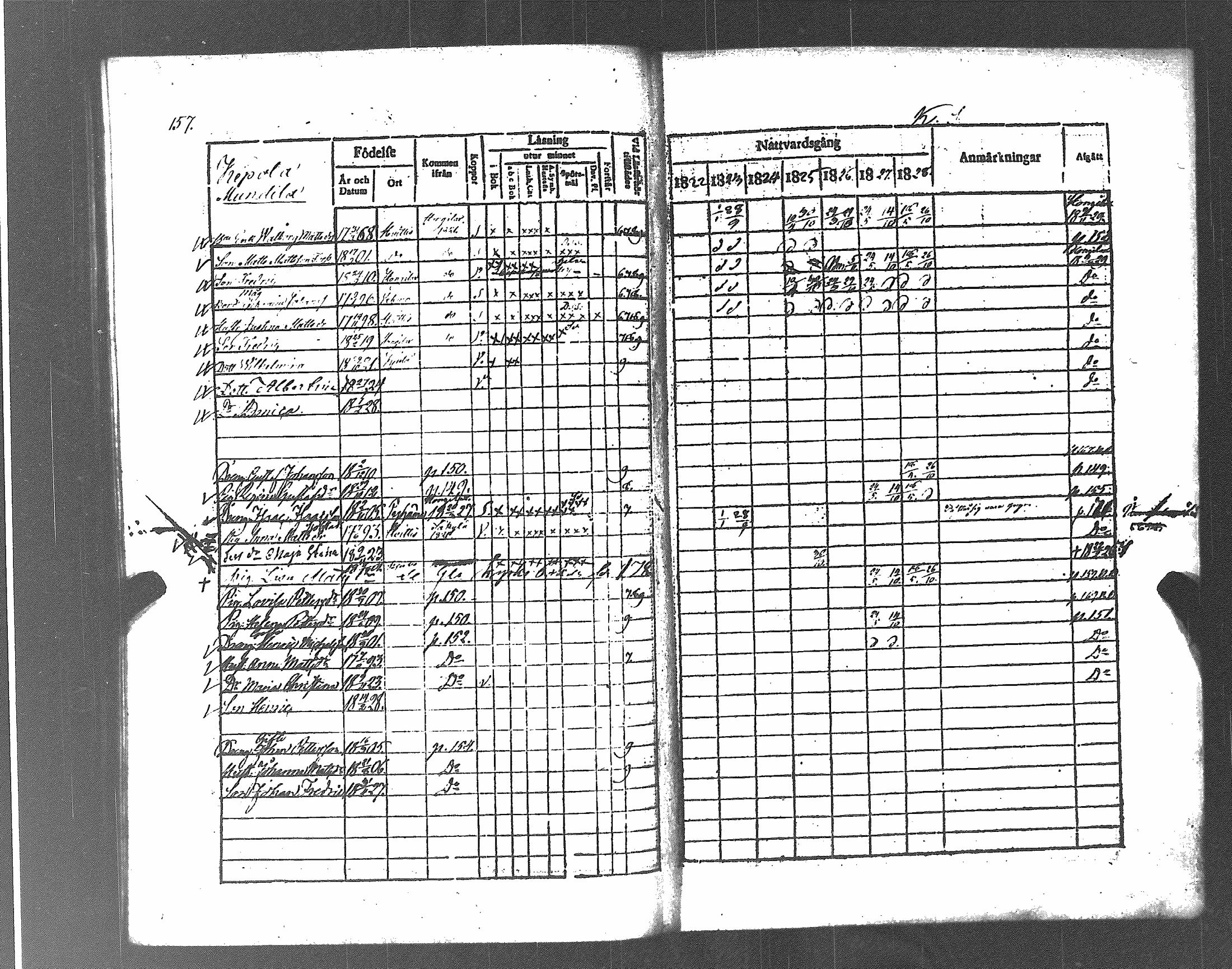 [ kuvat/164.jpg ]