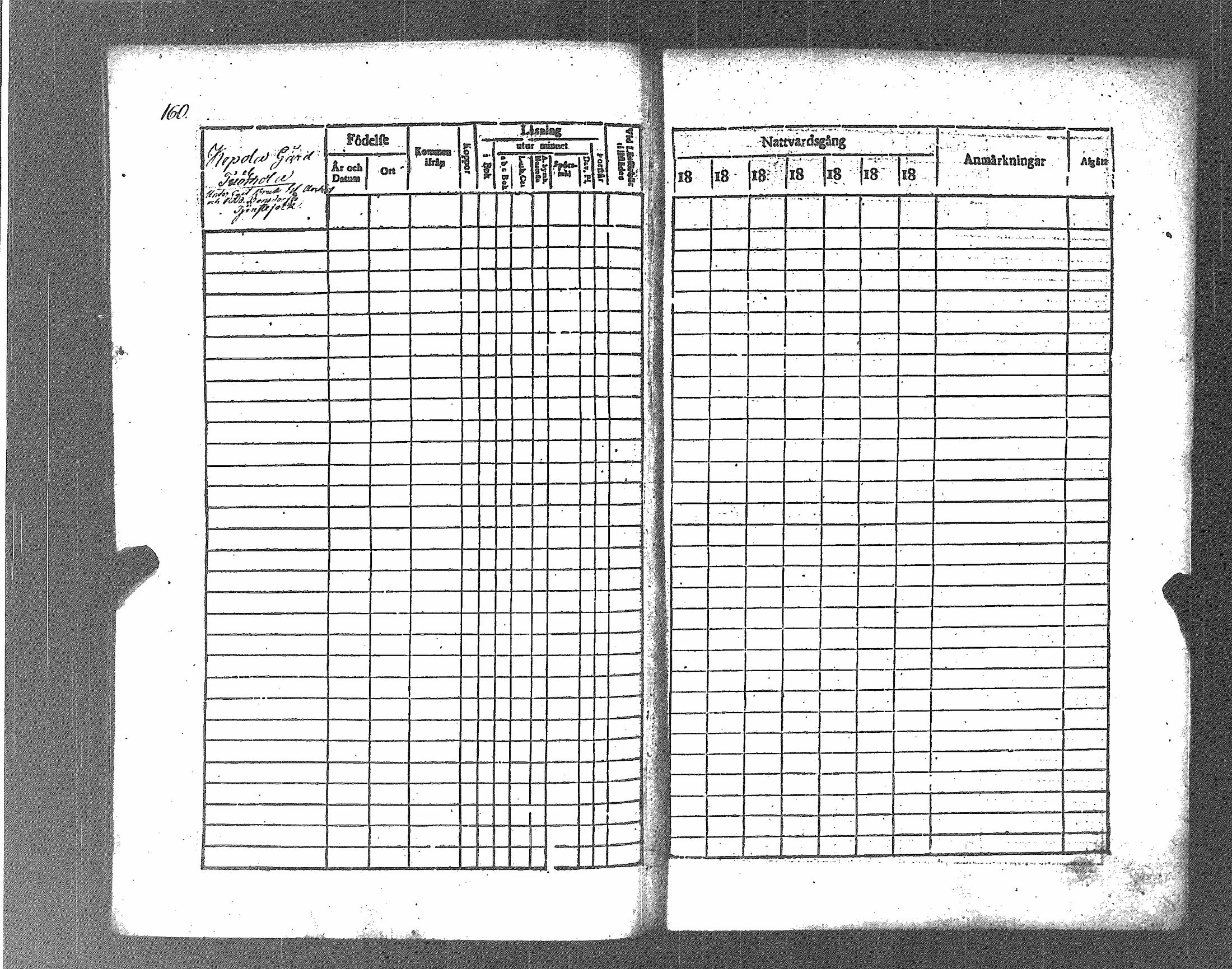 [ kuvat/167.jpg ]