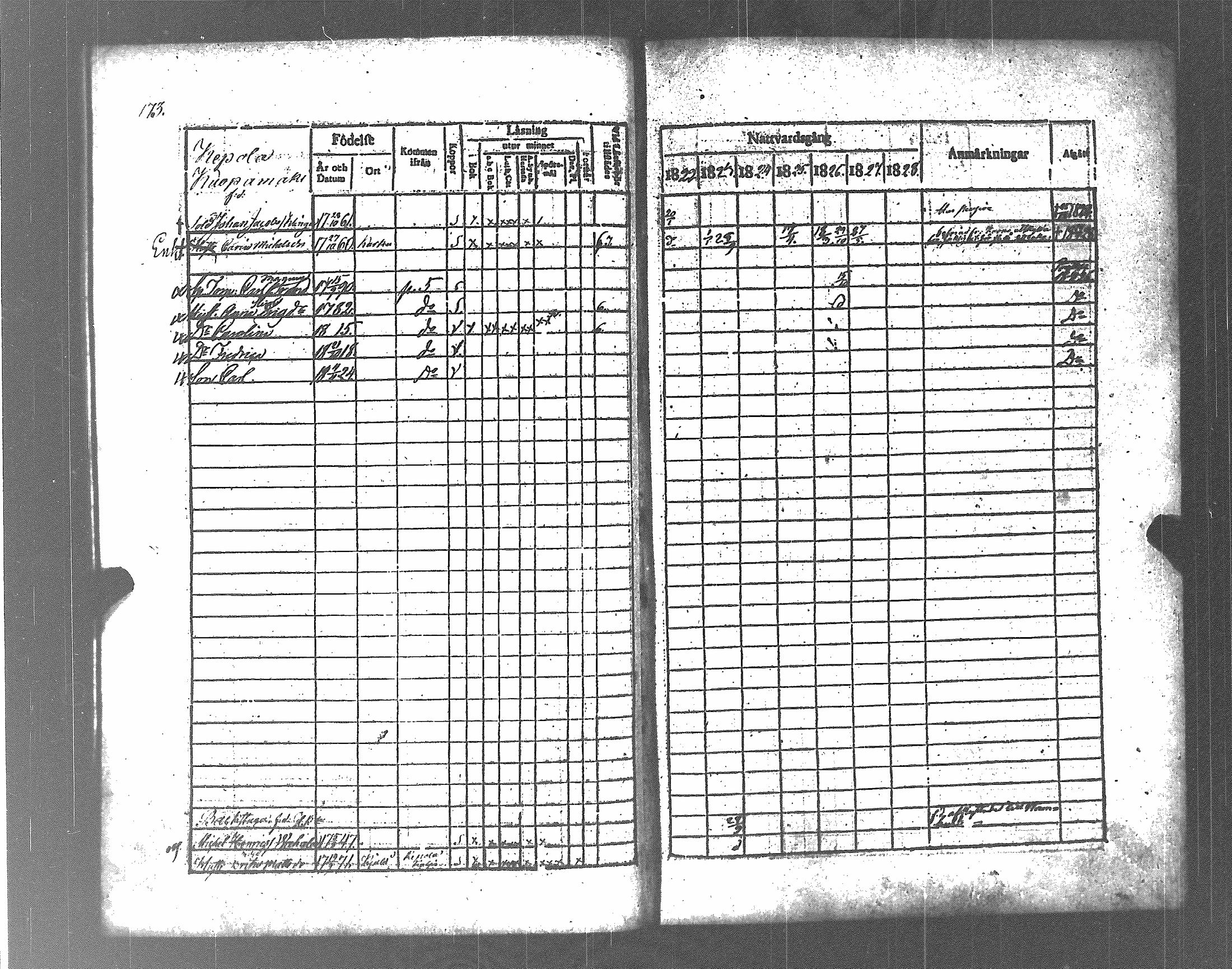 [ kuvat/180.jpg ]