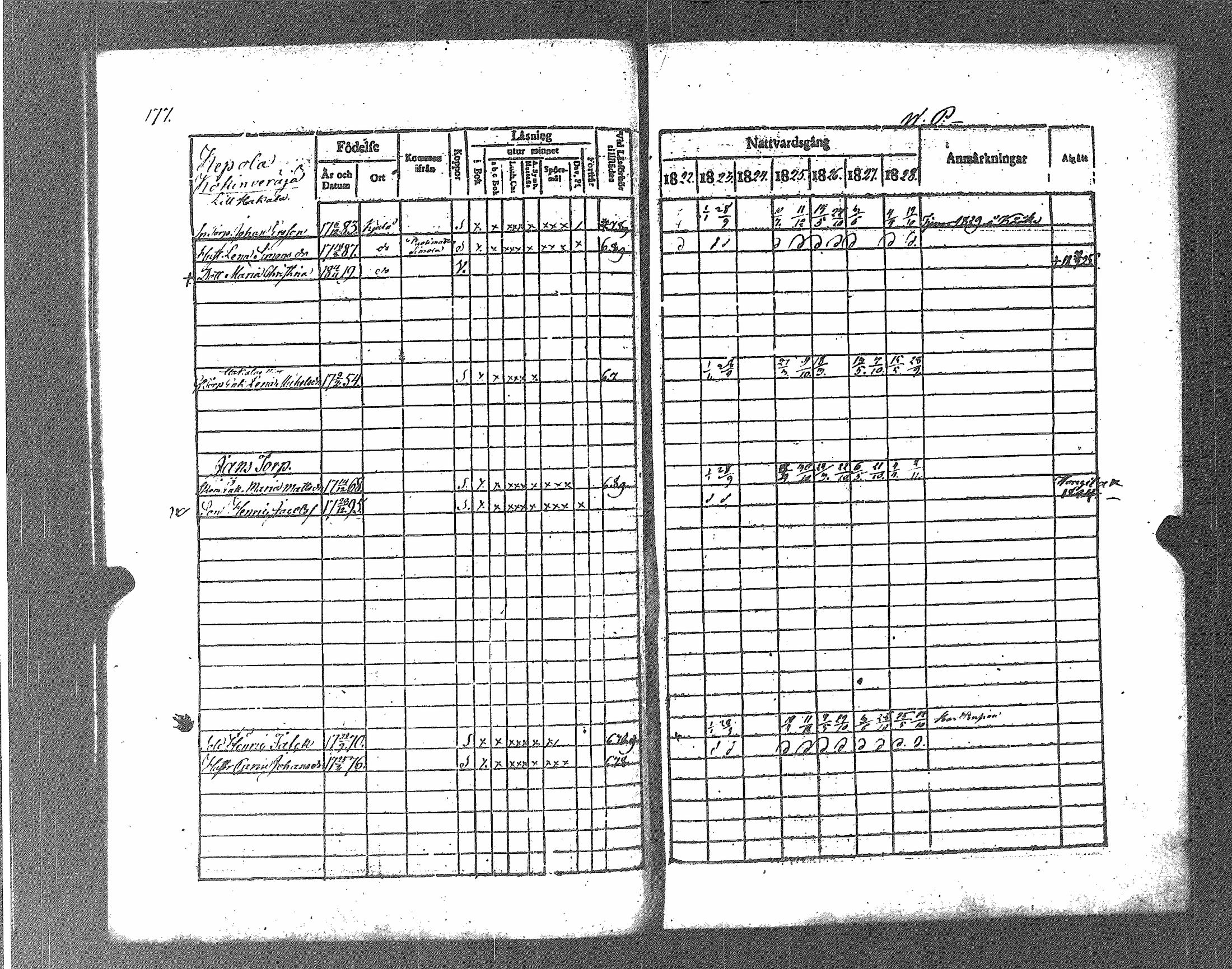[ kuvat/184.jpg ]