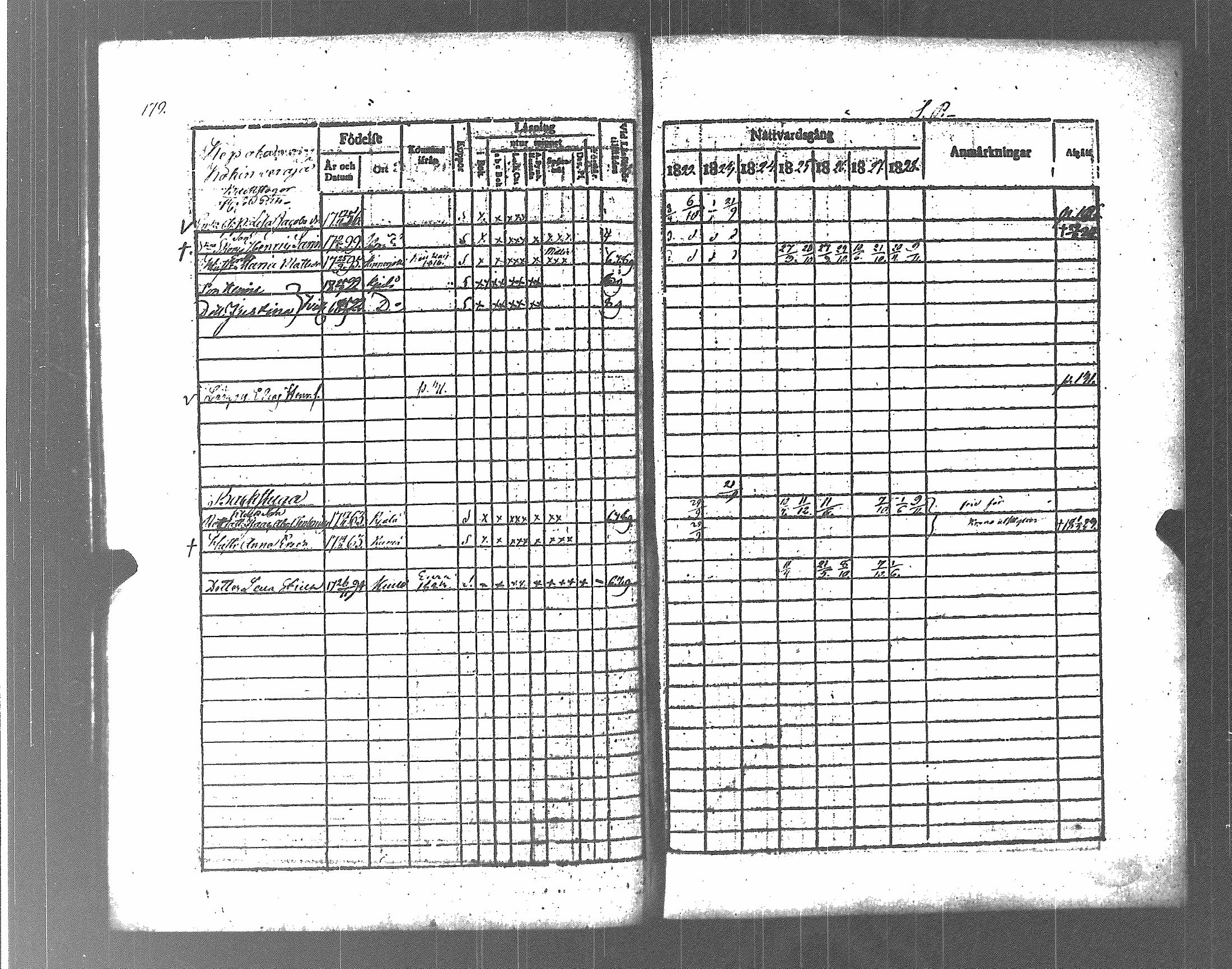 [ kuvat/186.jpg ]