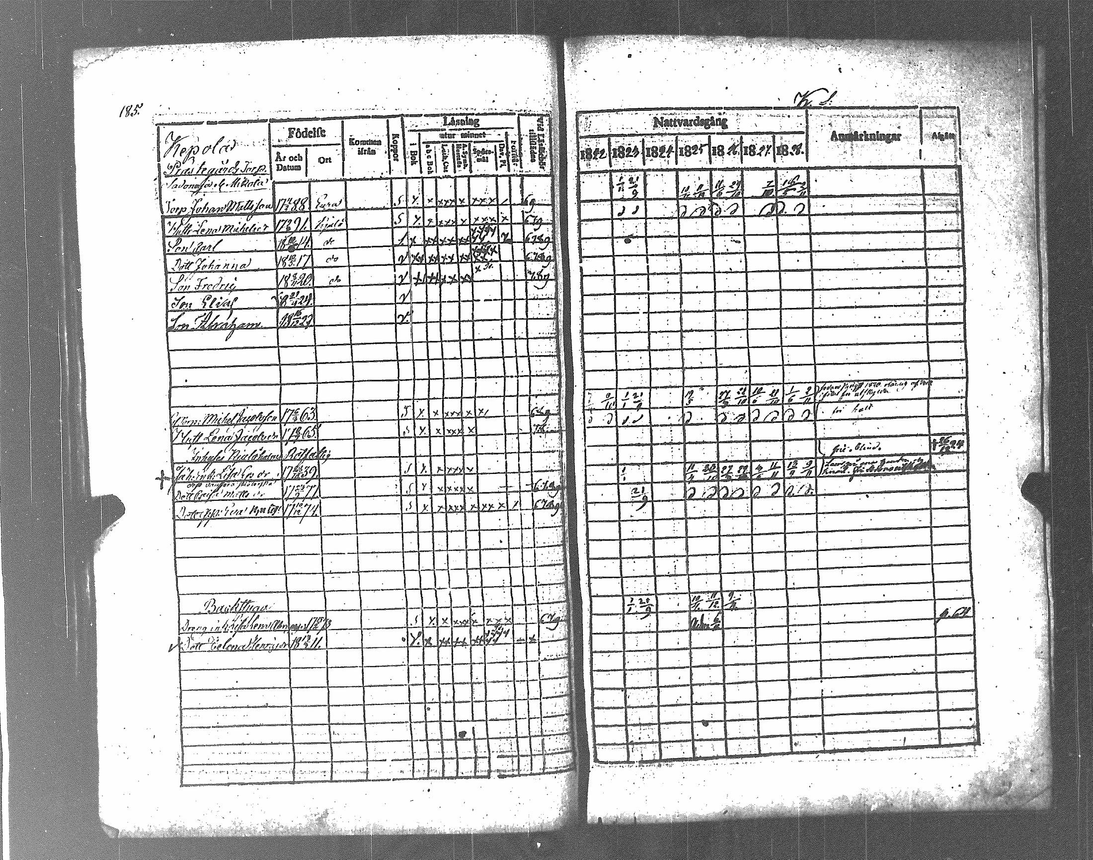 [ kuvat/192.jpg ]