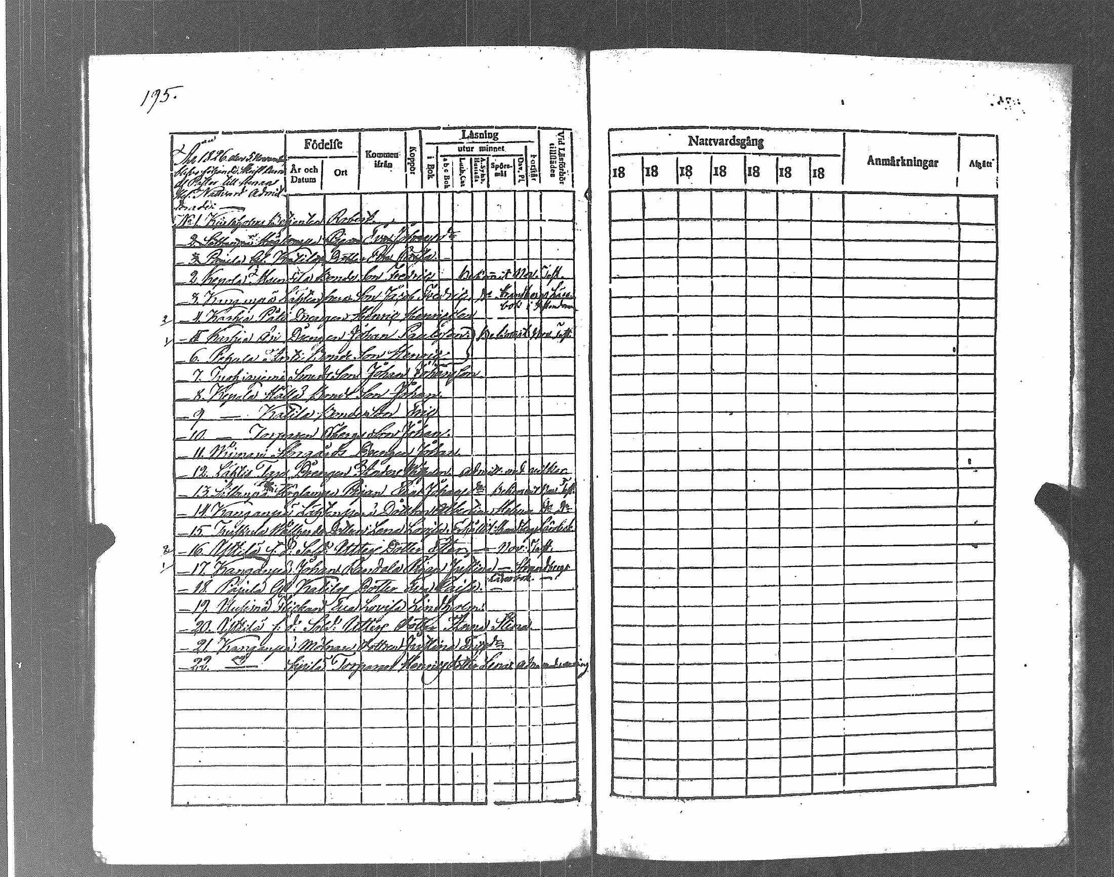 [ kuvat/196.jpg ]