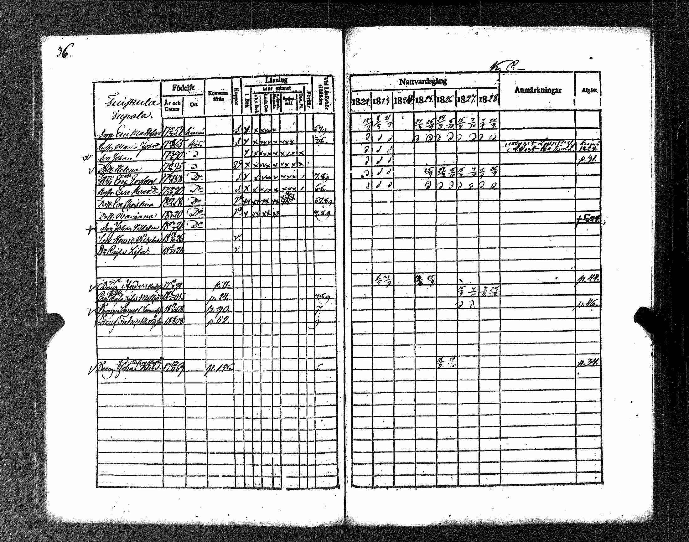 [ kuvat/40.jpg ]