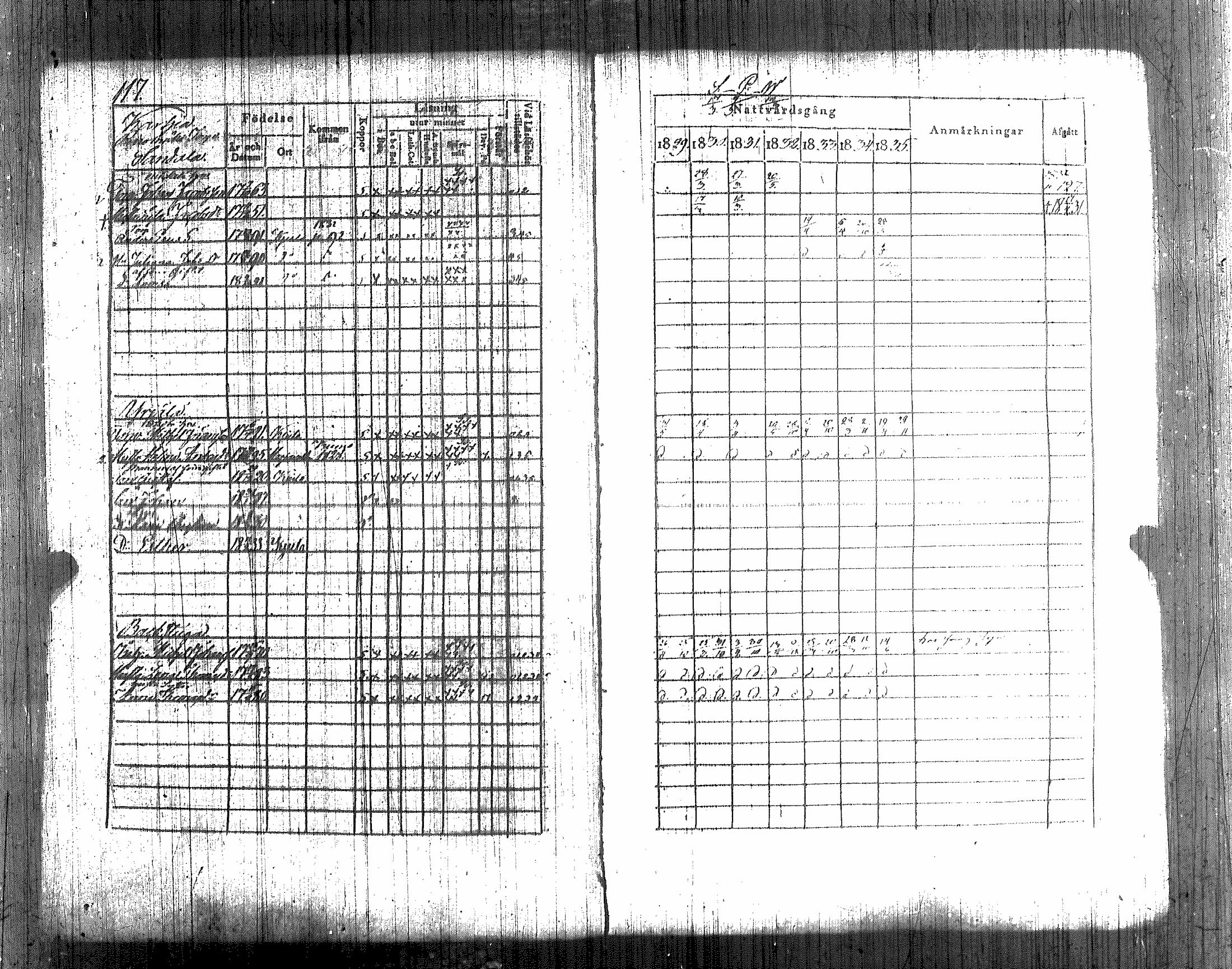 [ kuvat/128.jpg ]
