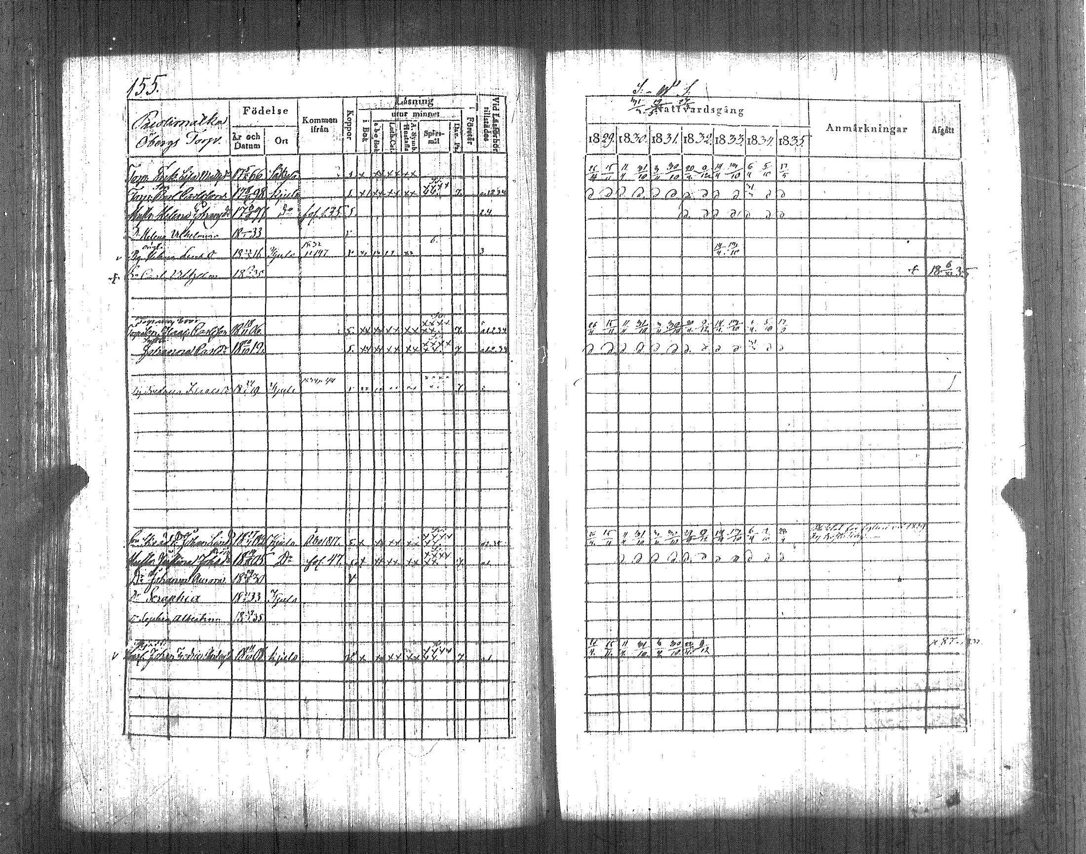 [ kuvat/169.jpg ]