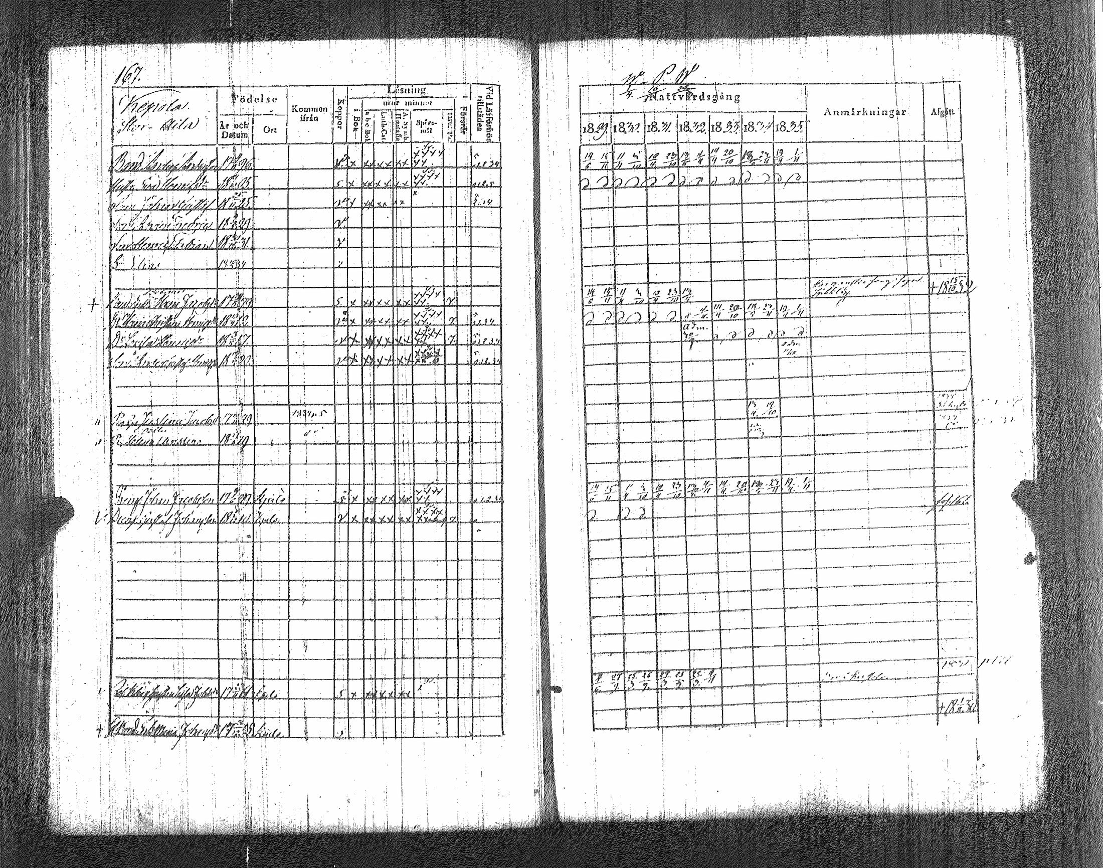 [ kuvat/181.jpg ]