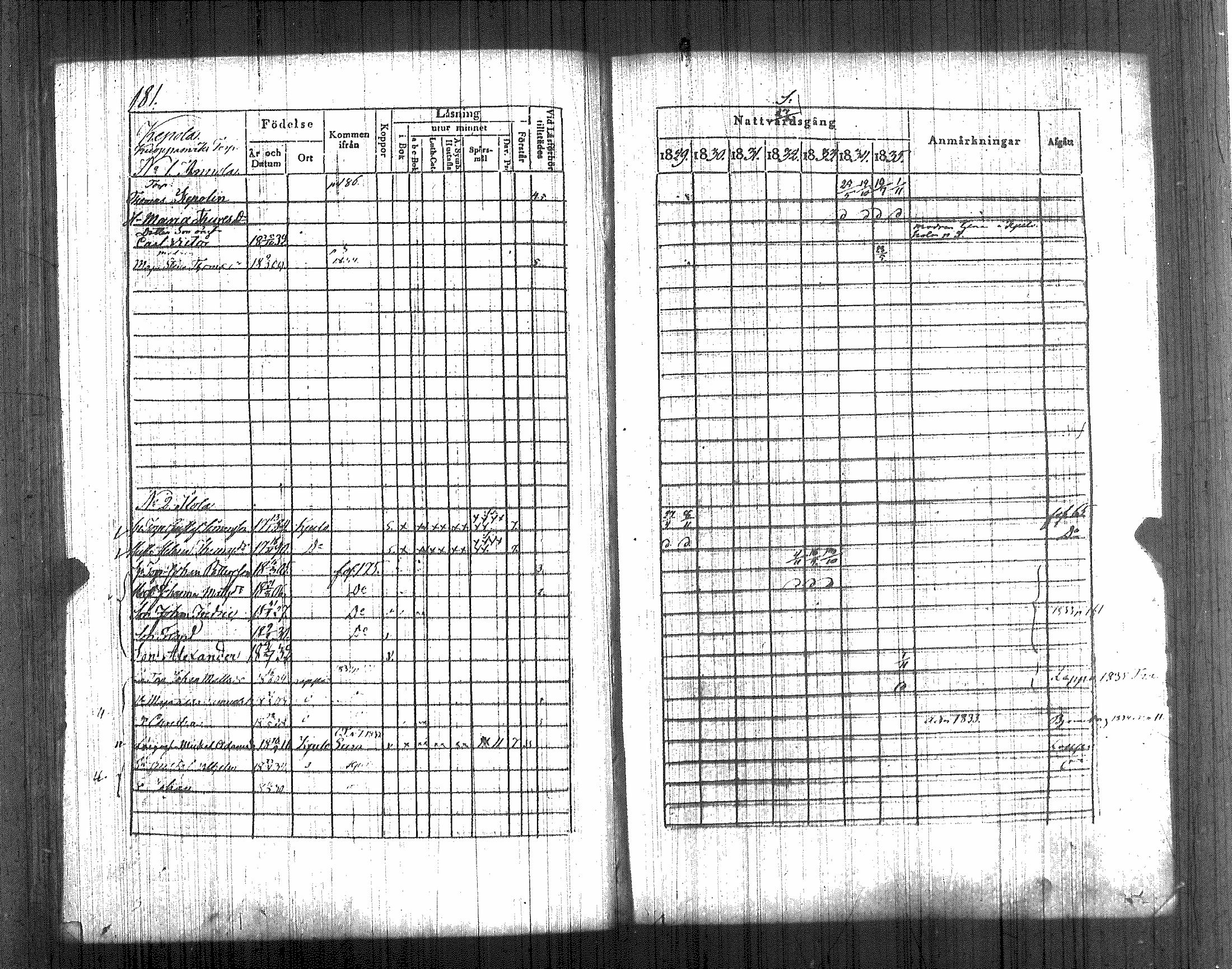 [ kuvat/194.jpg ]