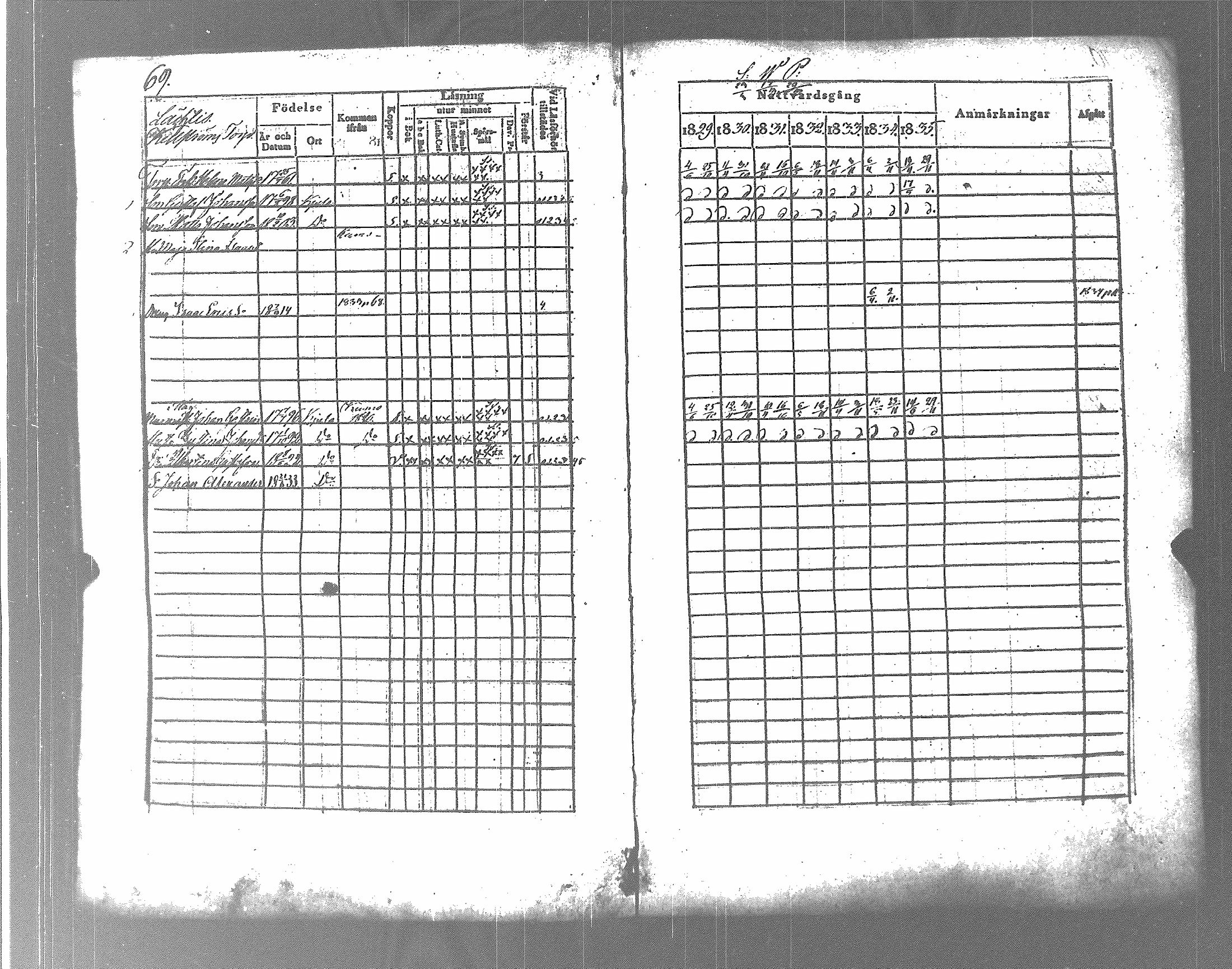 [ kuvat/76.jpg ]