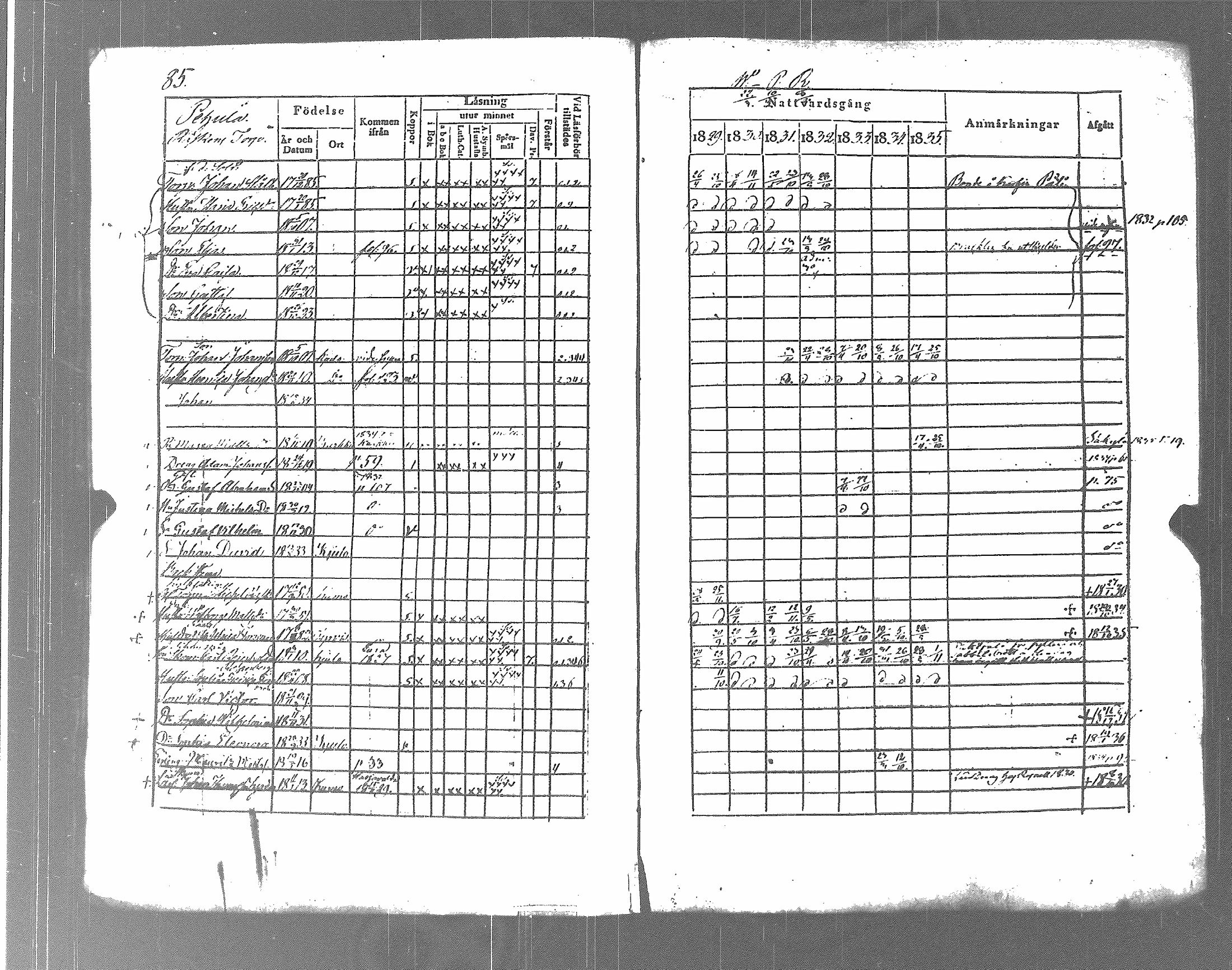 [ kuvat/92.jpg ]