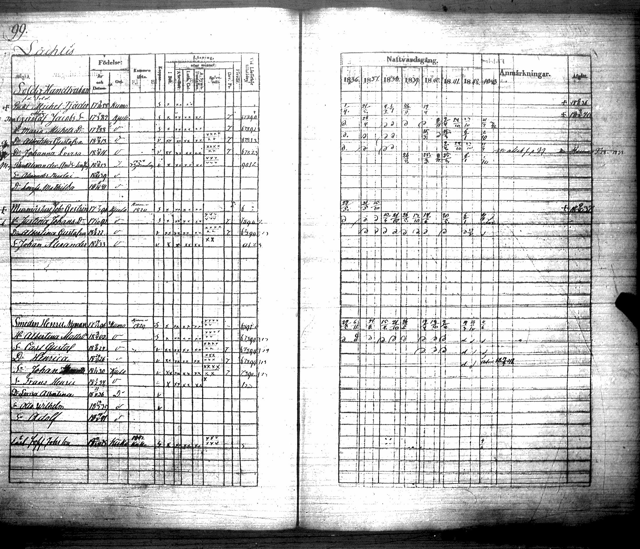 [ kuvat/102.jpg ]