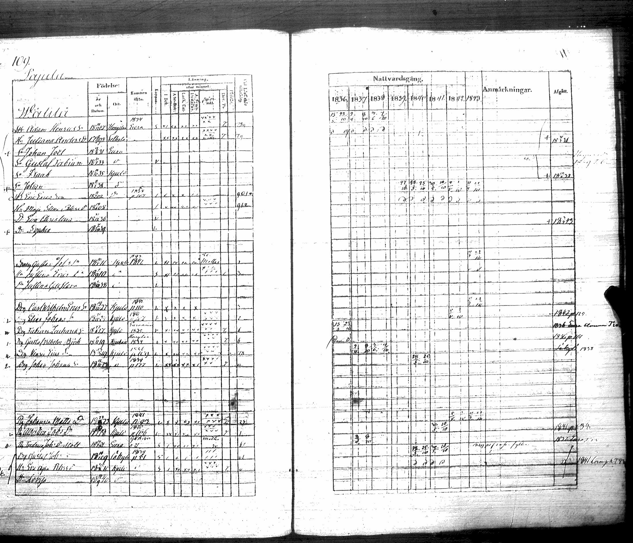 [ kuvat/113.jpg ]