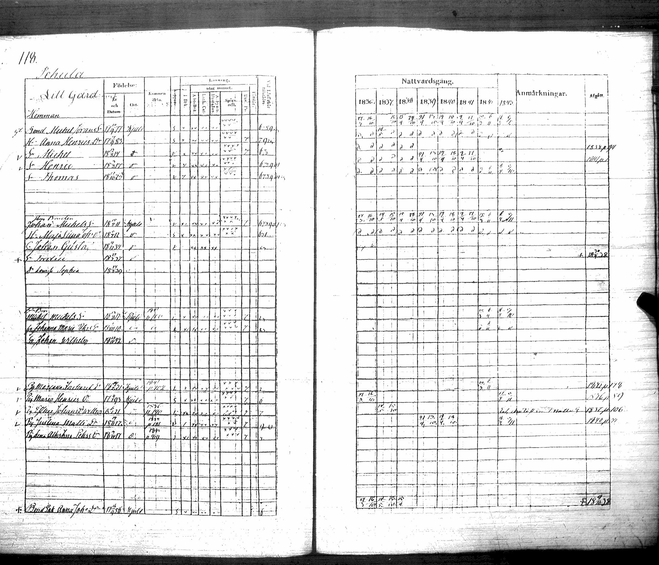 [ kuvat/122.jpg ]