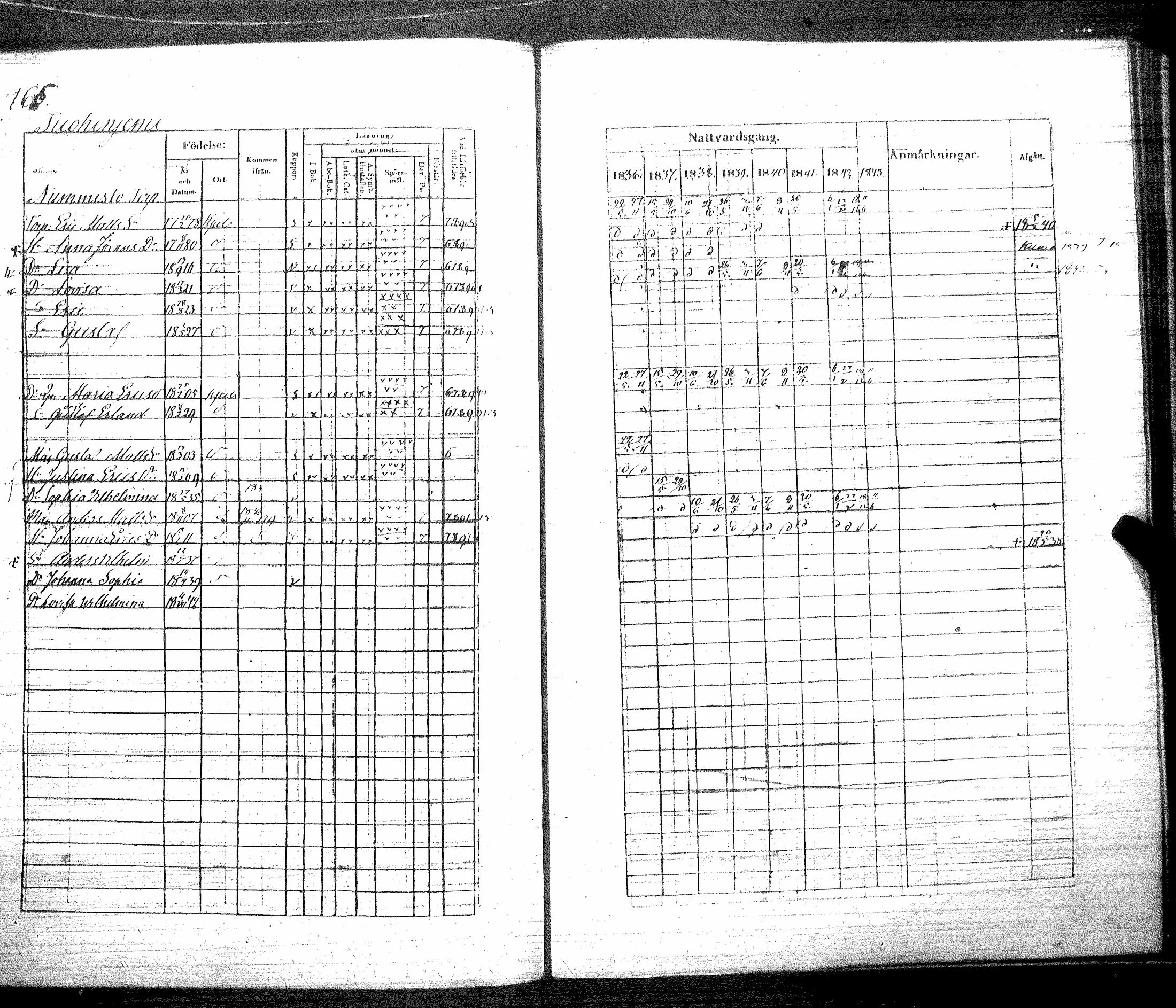 [ kuvat/173.jpg ]