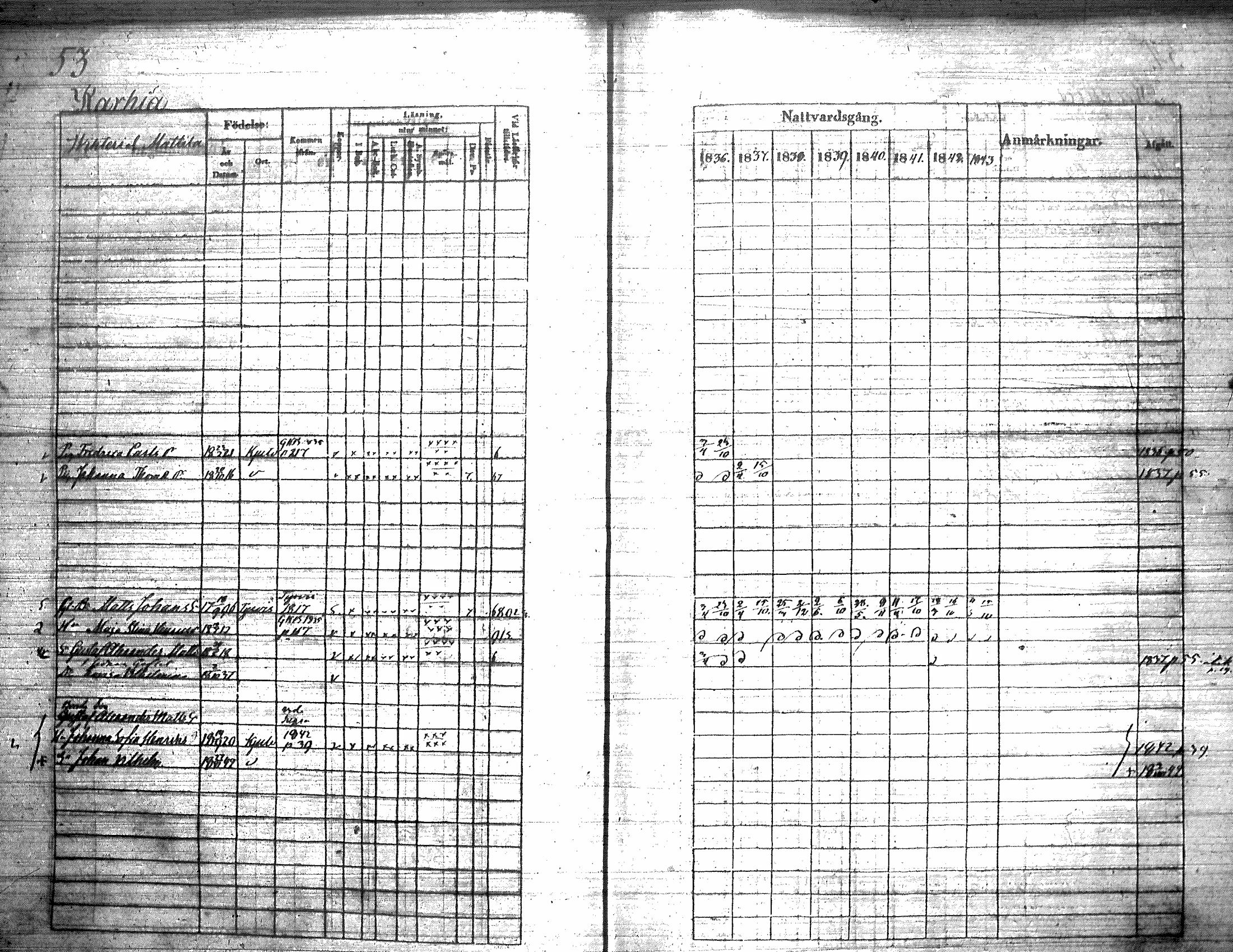 [ kuvat/56.jpg ]