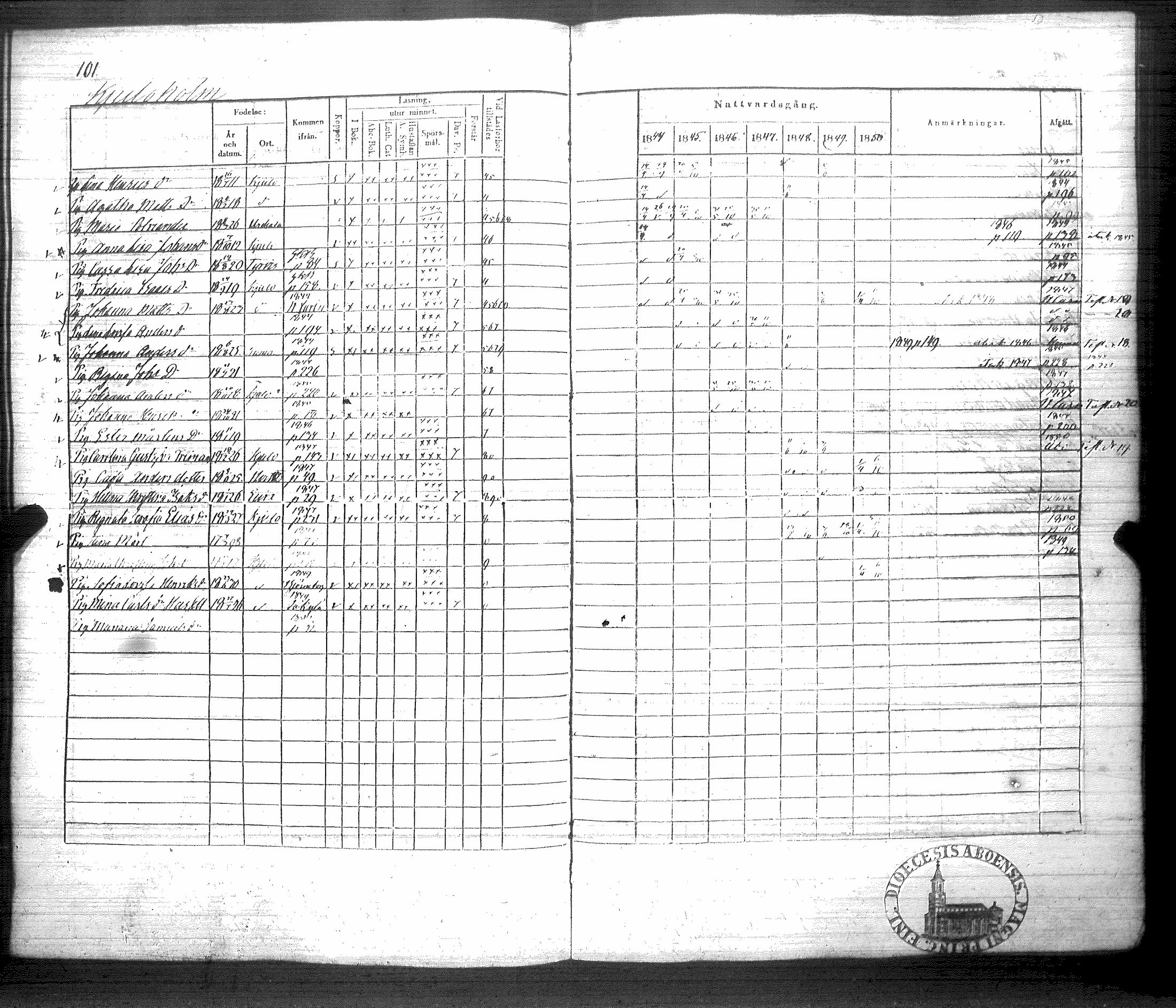 [ kuvat/104.jpg ]